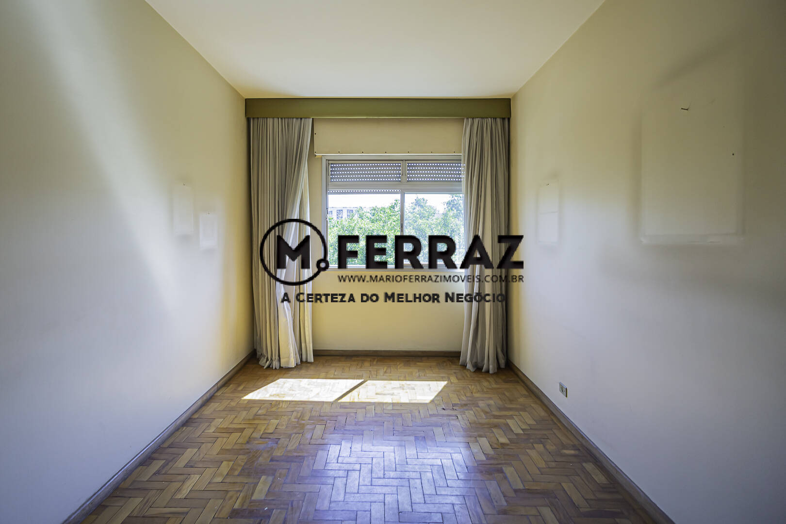 Apartamento à venda com 3 quartos, 138m² - Foto 18