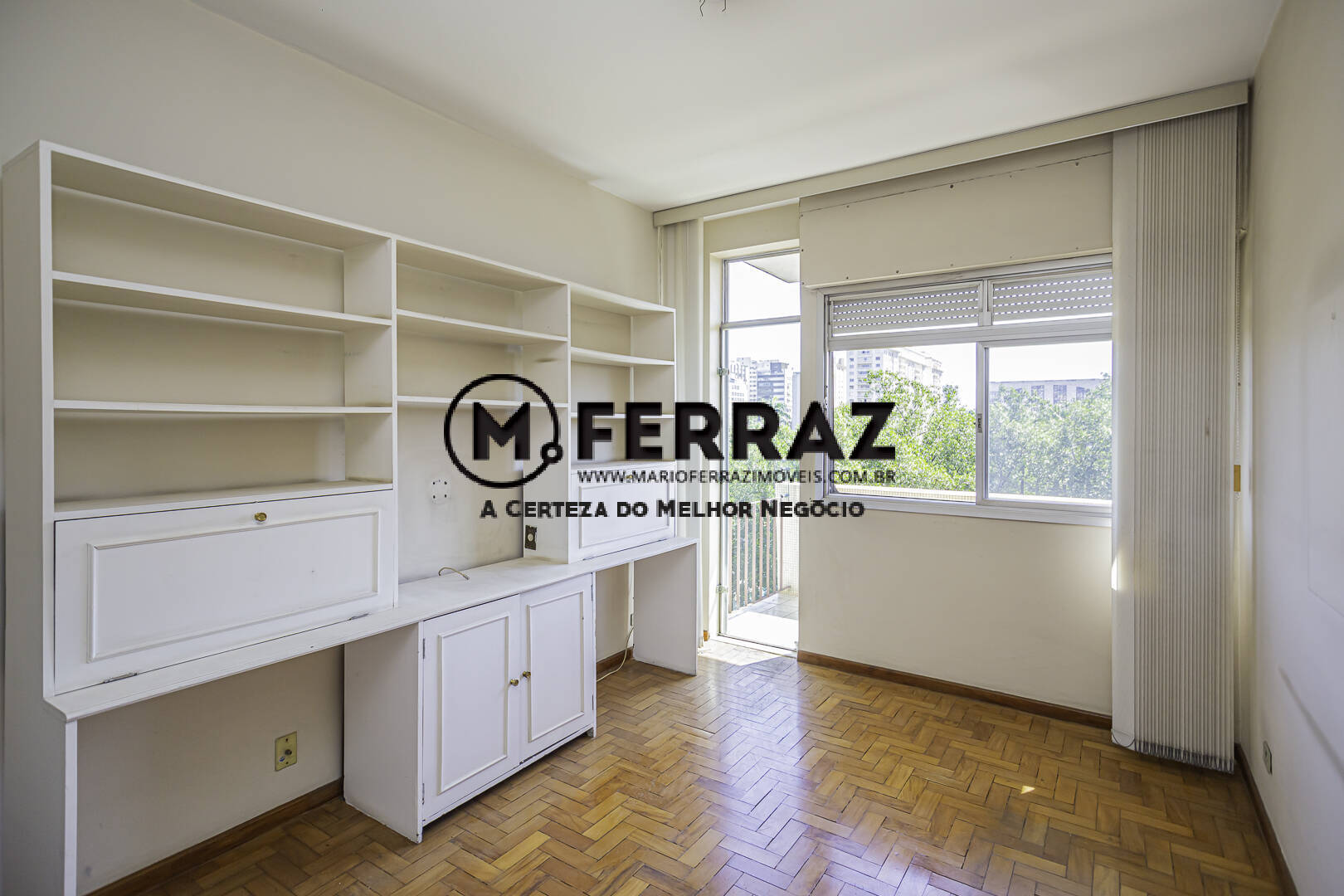 Apartamento à venda com 3 quartos, 138m² - Foto 20