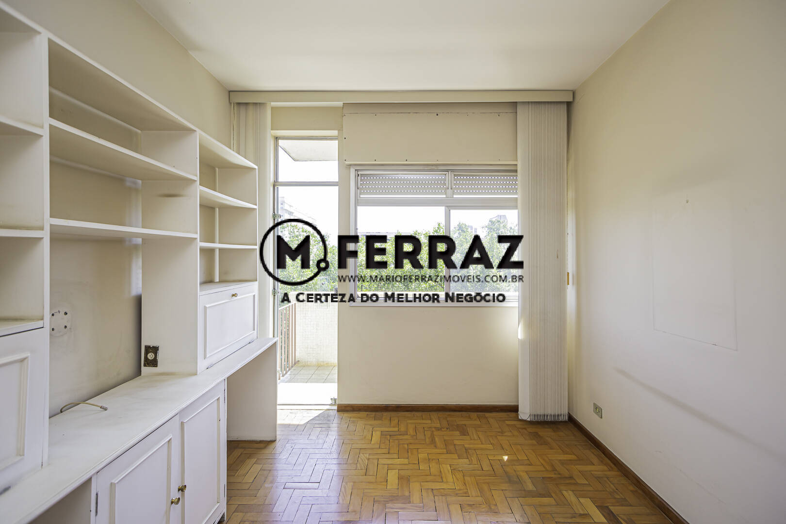 Apartamento à venda com 3 quartos, 138m² - Foto 21