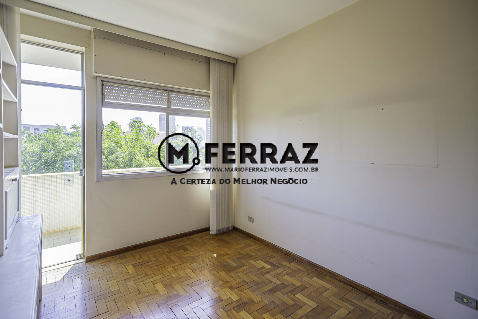 Apartamento à venda com 3 quartos, 138m² - Foto 22