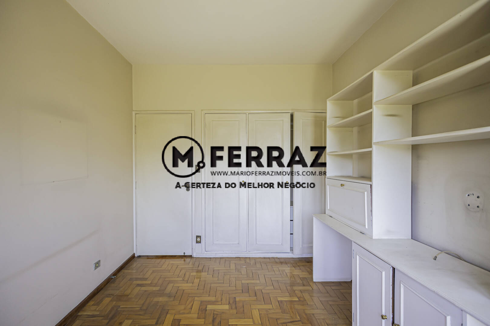 Apartamento à venda com 3 quartos, 138m² - Foto 23