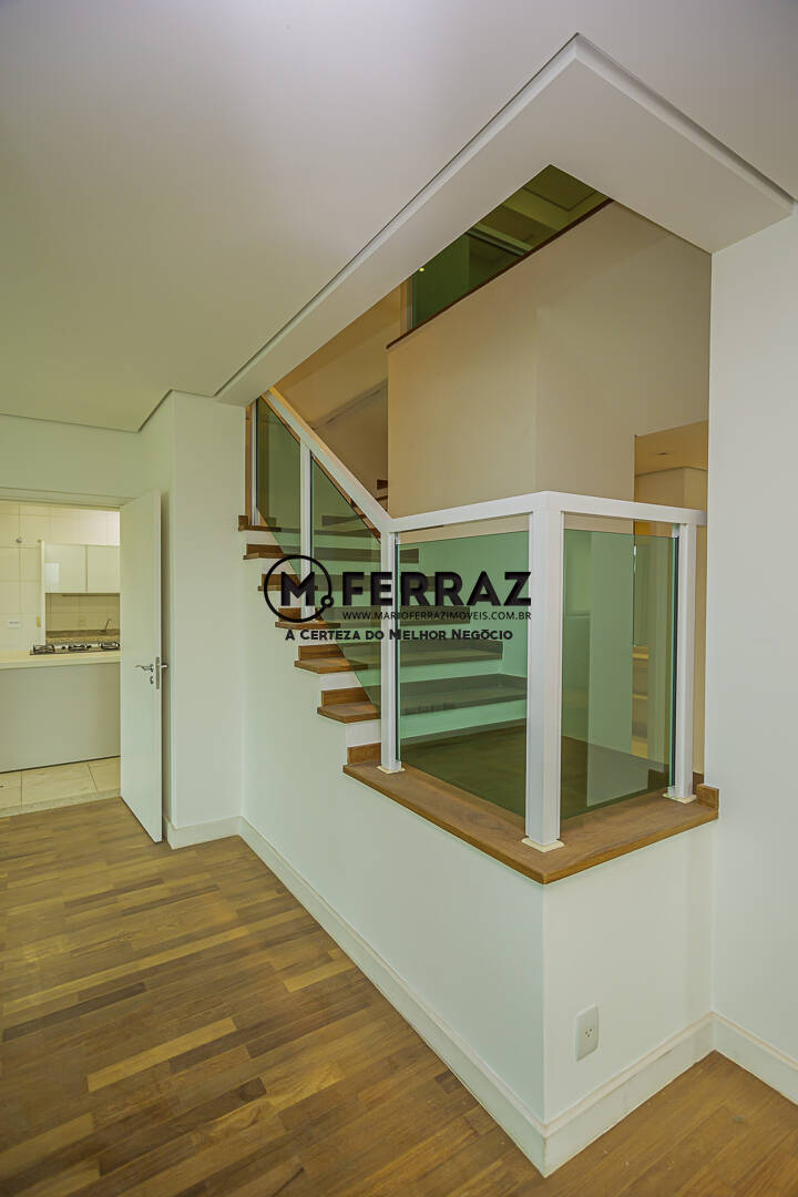 Apartamento à venda e aluguel com 3 quartos, 262m² - Foto 10