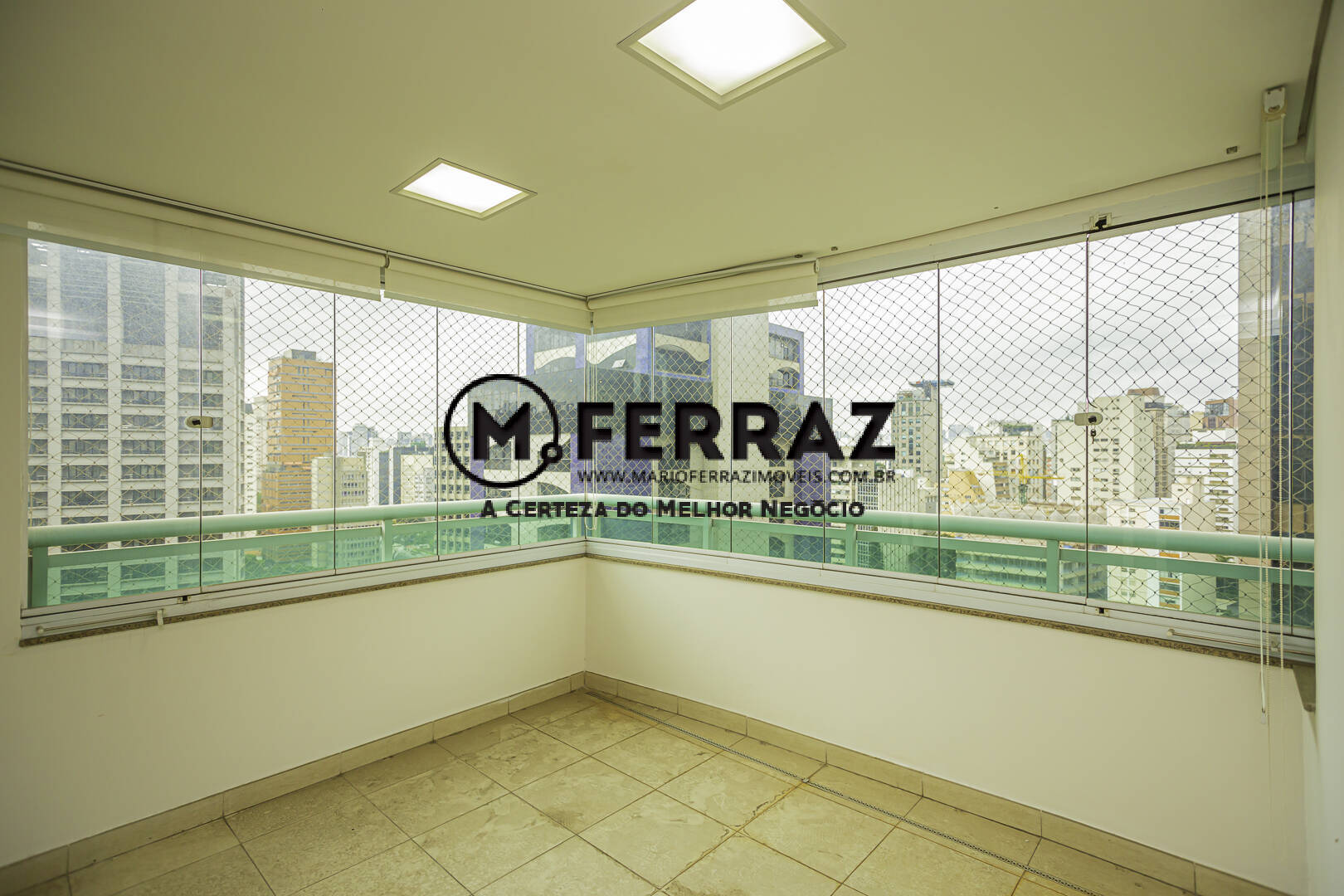 Apartamento à venda e aluguel com 3 quartos, 262m² - Foto 14