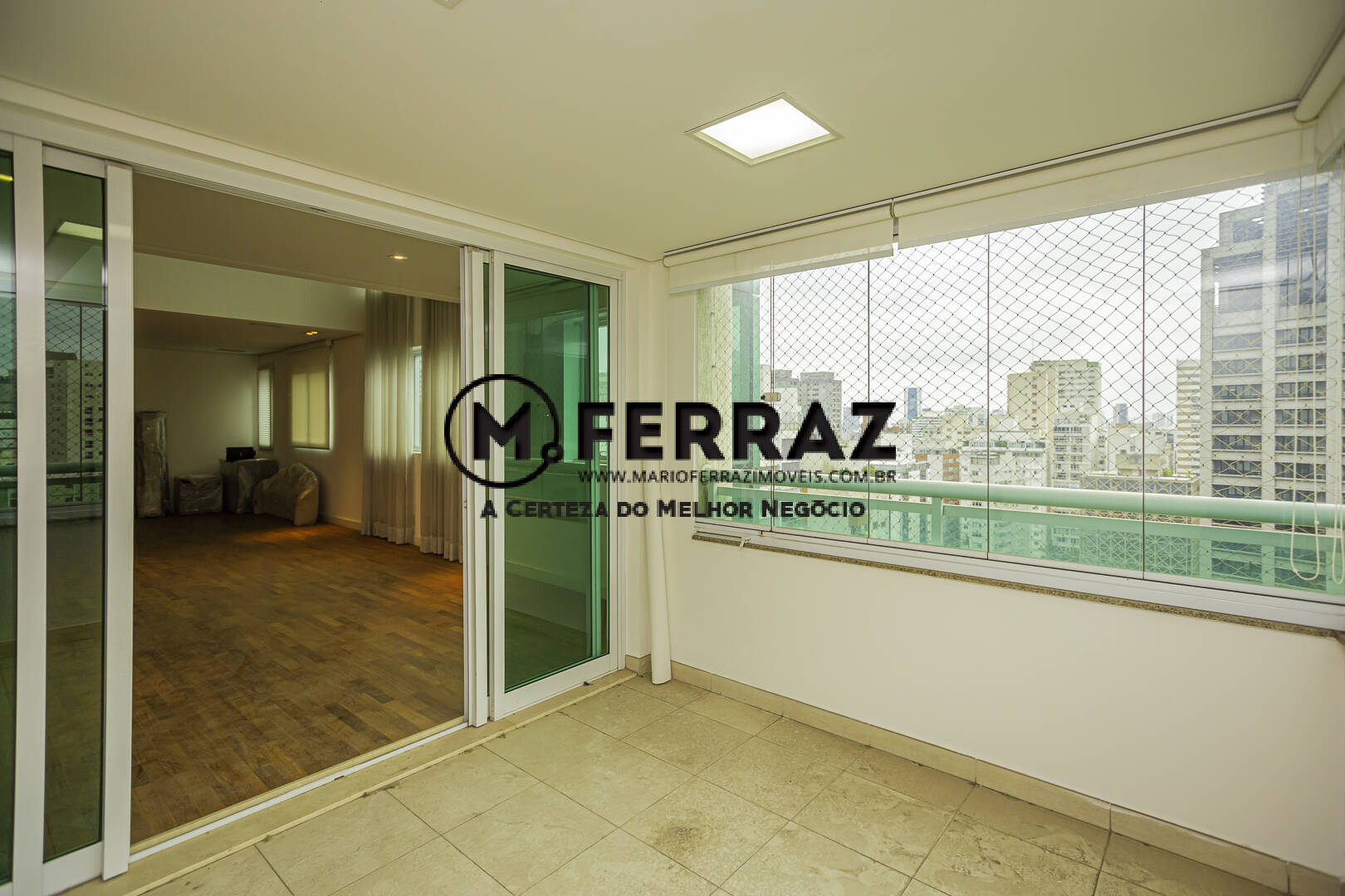 Apartamento à venda e aluguel com 3 quartos, 262m² - Foto 15