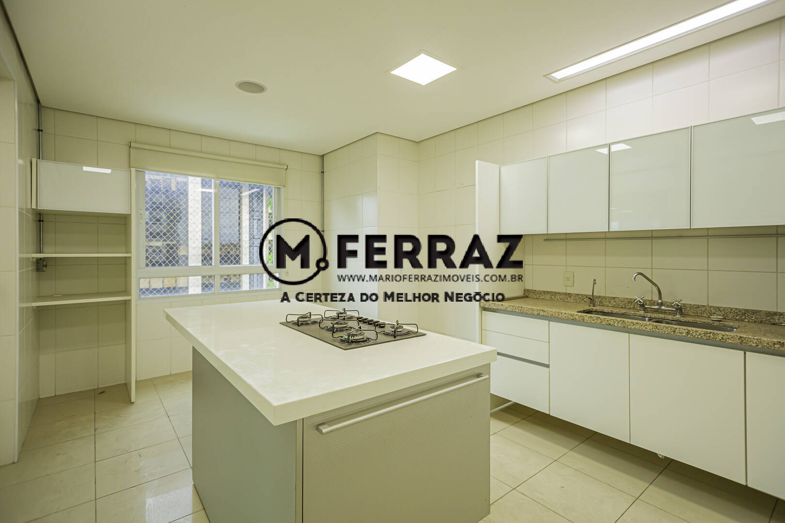 Apartamento à venda e aluguel com 3 quartos, 262m² - Foto 20