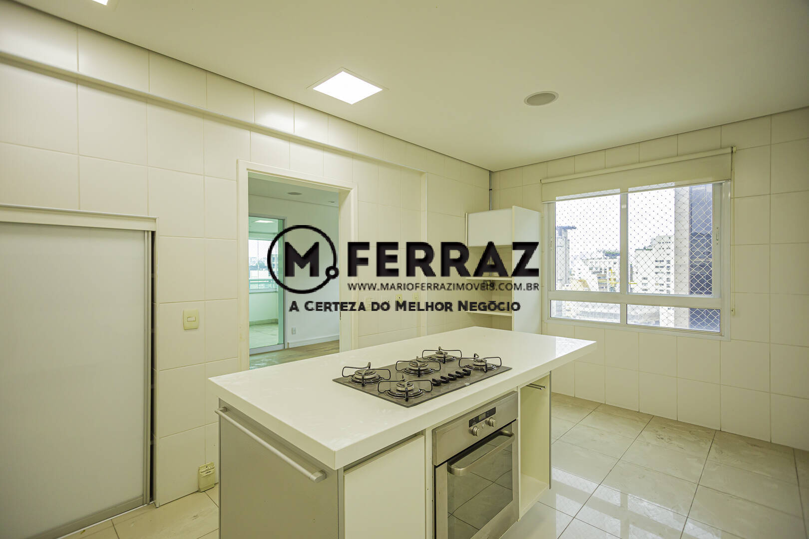 Apartamento à venda e aluguel com 3 quartos, 262m² - Foto 21