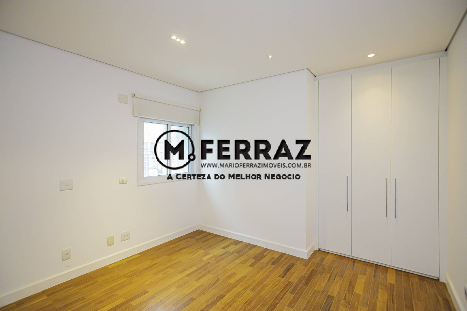 Apartamento à venda e aluguel com 3 quartos, 262m² - Foto 28