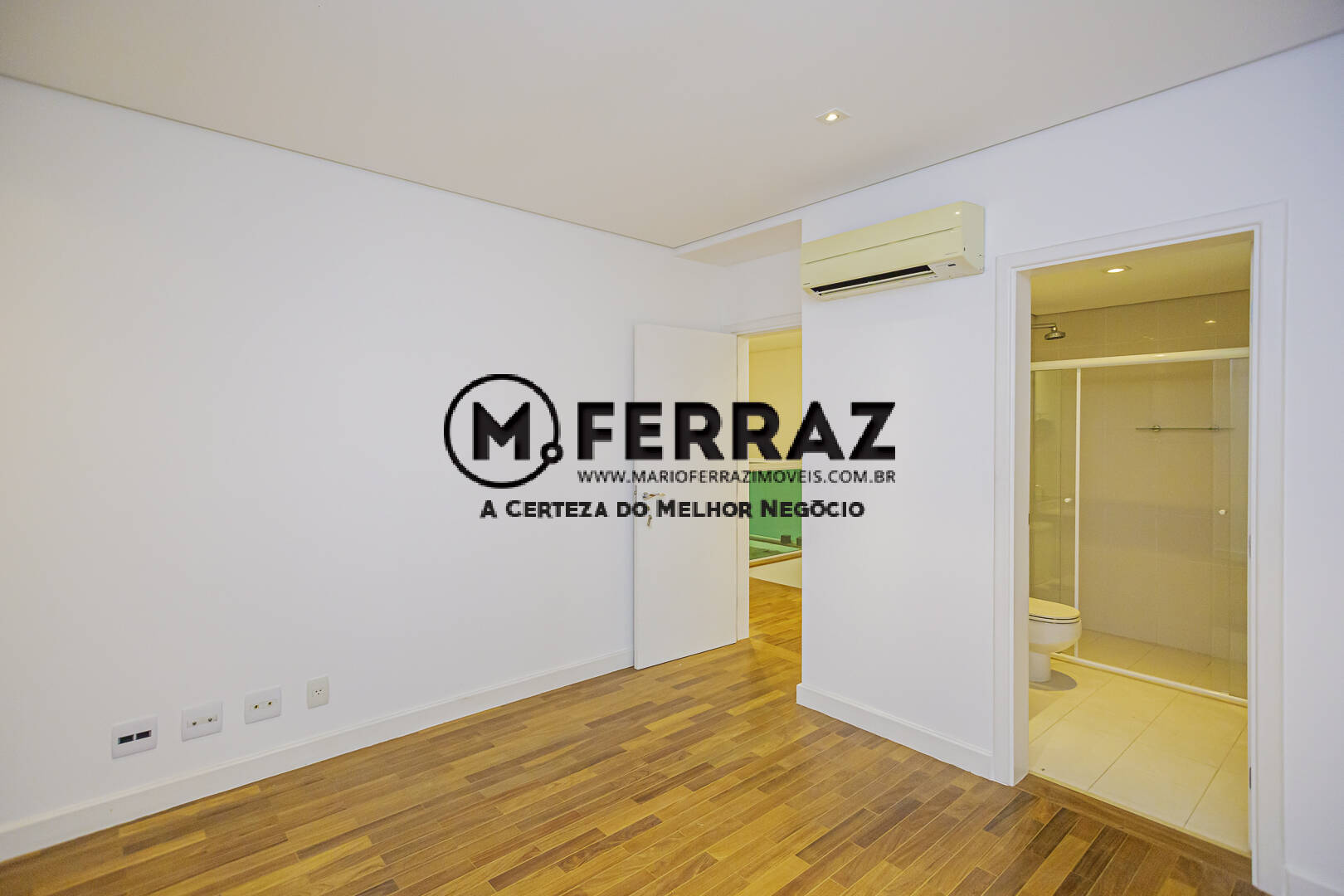 Apartamento à venda e aluguel com 3 quartos, 262m² - Foto 30