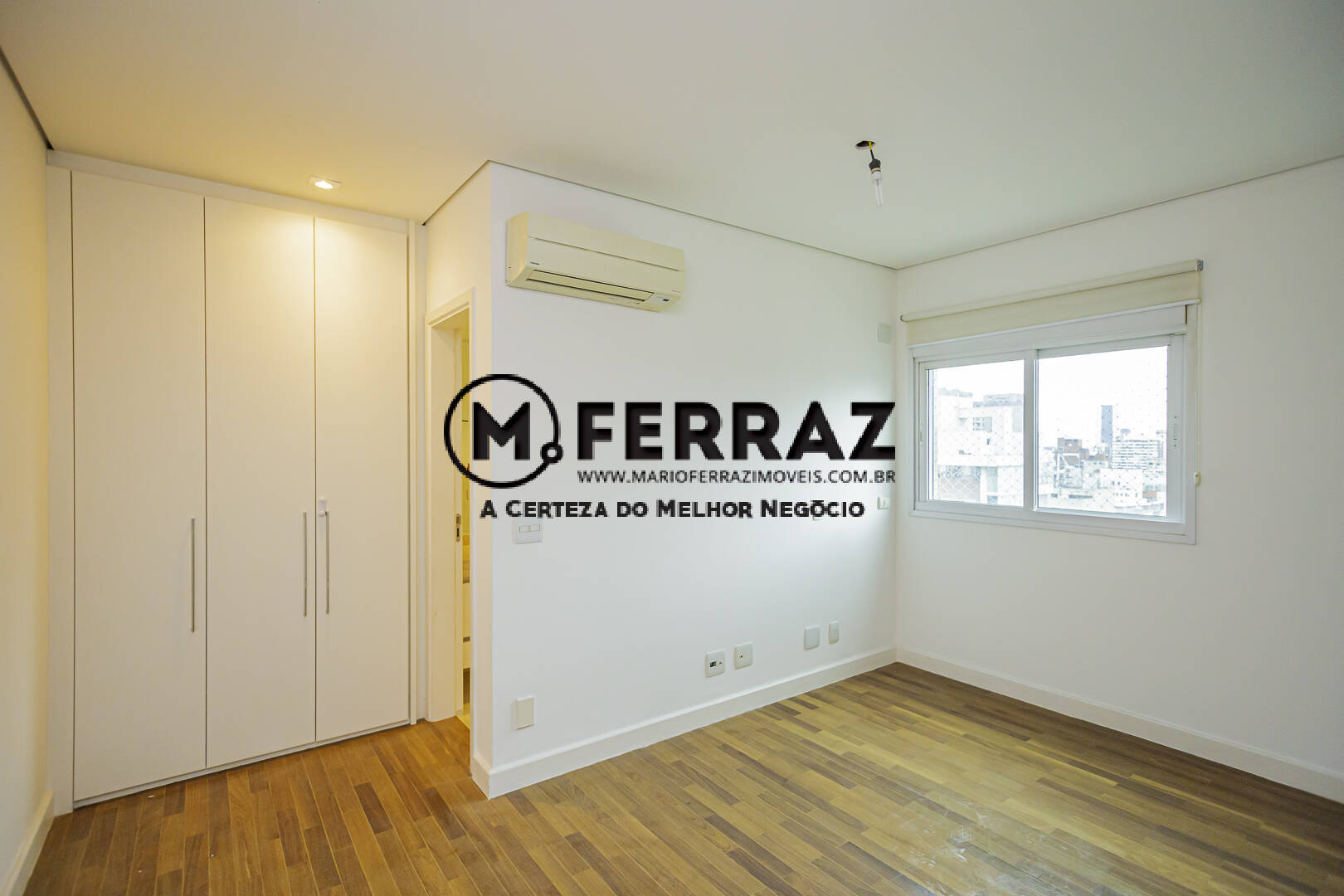 Apartamento à venda e aluguel com 3 quartos, 262m² - Foto 33