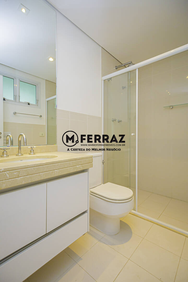 Apartamento à venda e aluguel com 3 quartos, 262m² - Foto 32