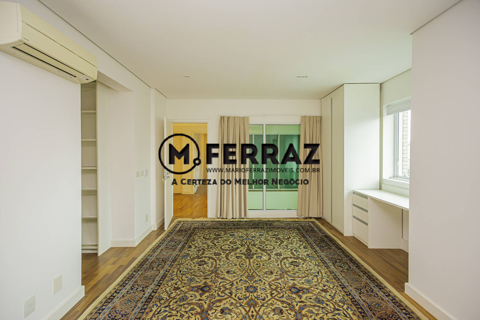 Apartamento à venda e aluguel com 3 quartos, 262m² - Foto 41