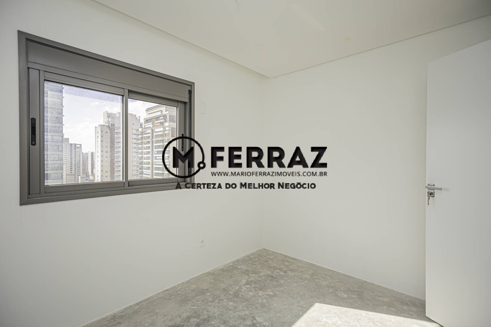 Apartamento à venda com 4 quartos, 245m² - Foto 22