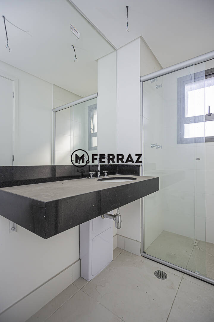 Apartamento à venda com 4 quartos, 245m² - Foto 24