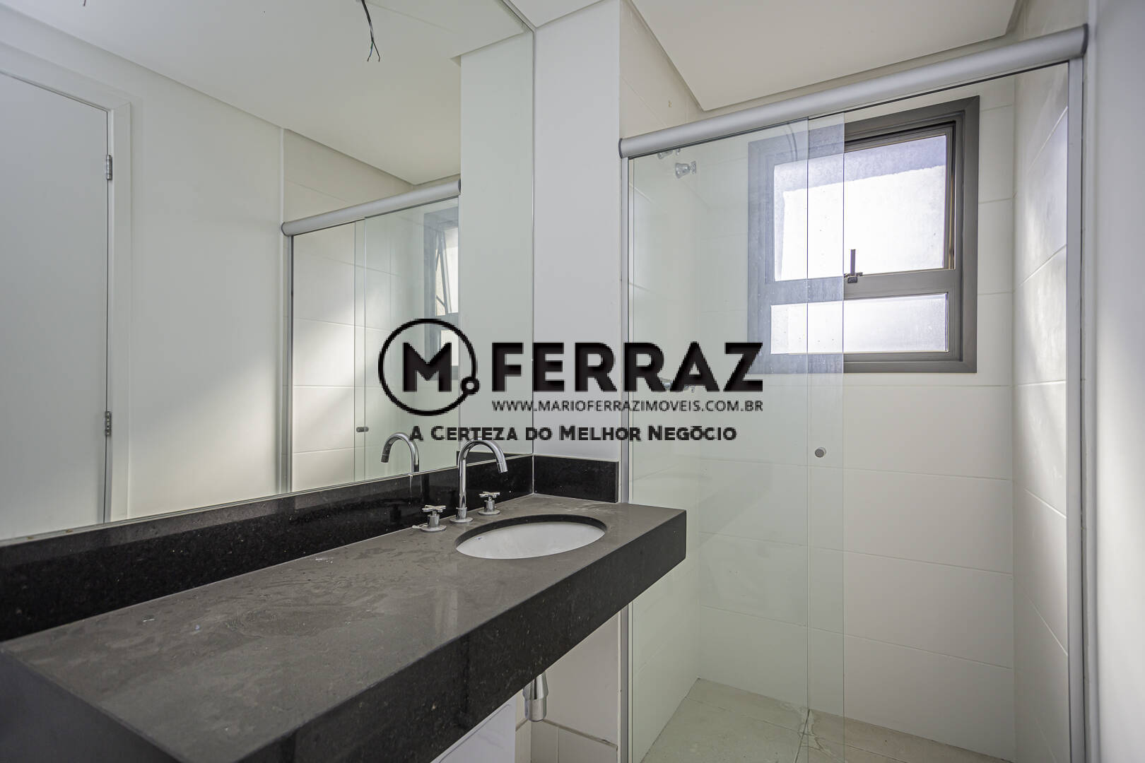 Apartamento à venda com 4 quartos, 245m² - Foto 23