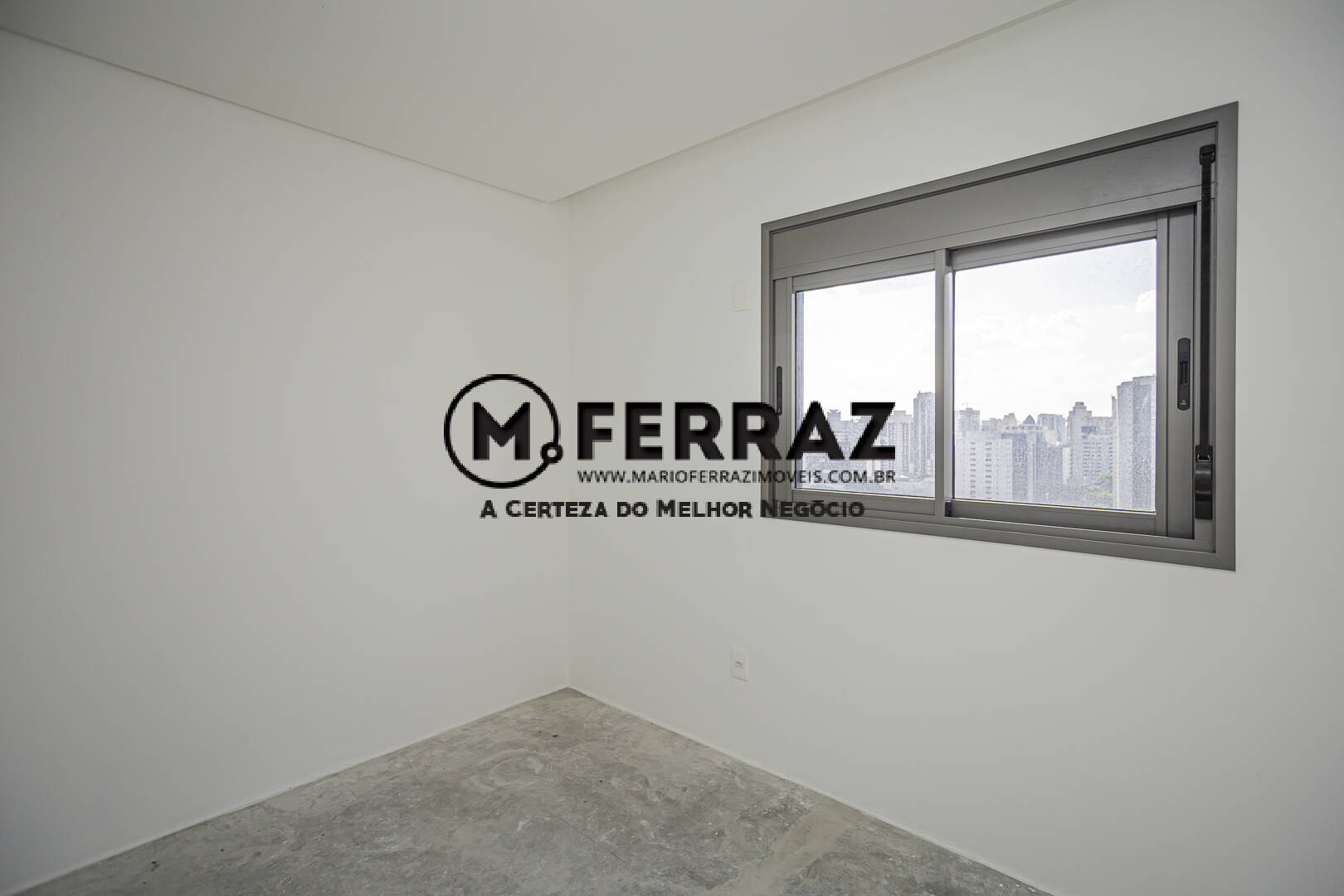 Apartamento à venda com 4 quartos, 245m² - Foto 26