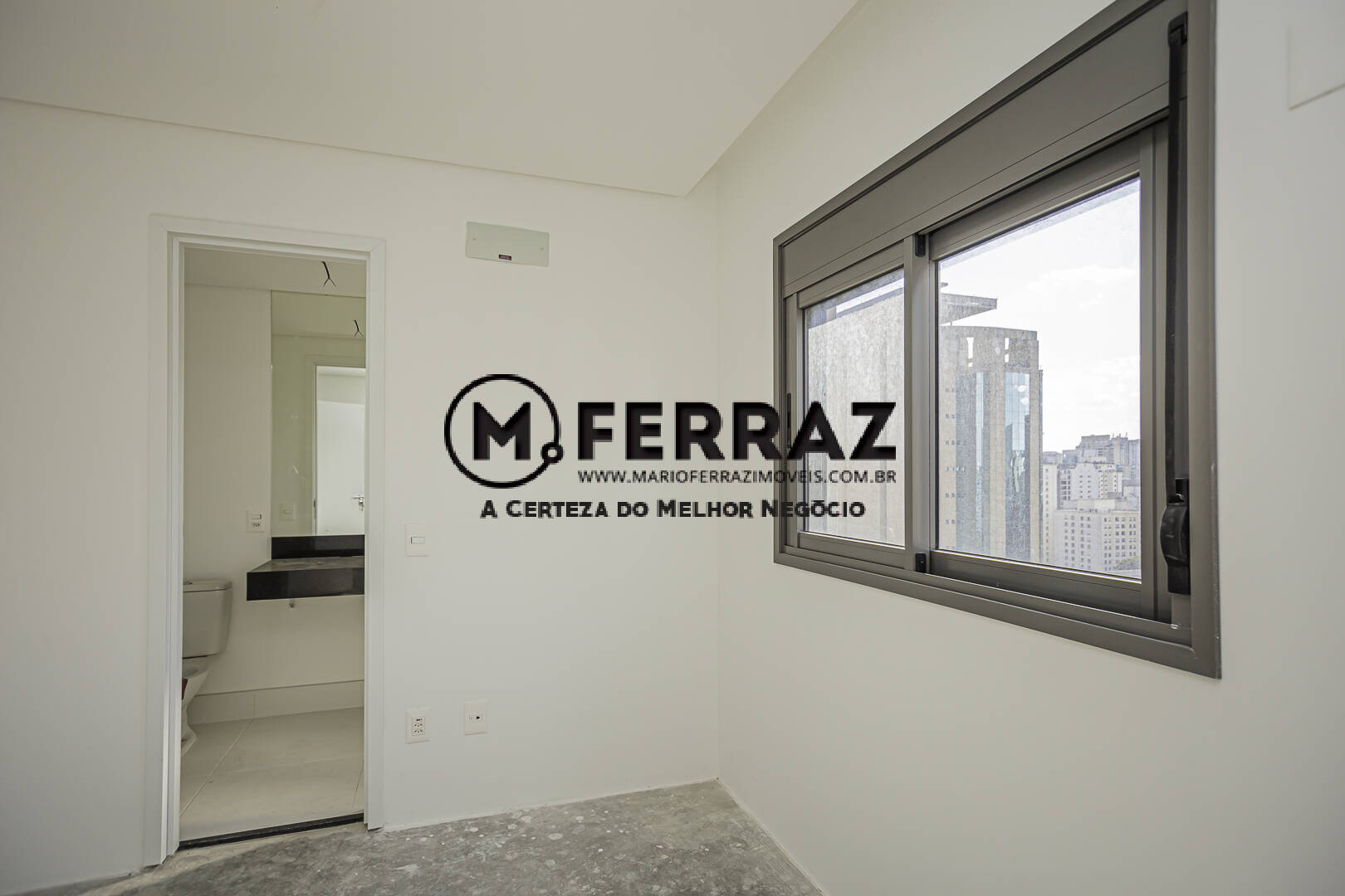 Apartamento à venda com 4 quartos, 245m² - Foto 30