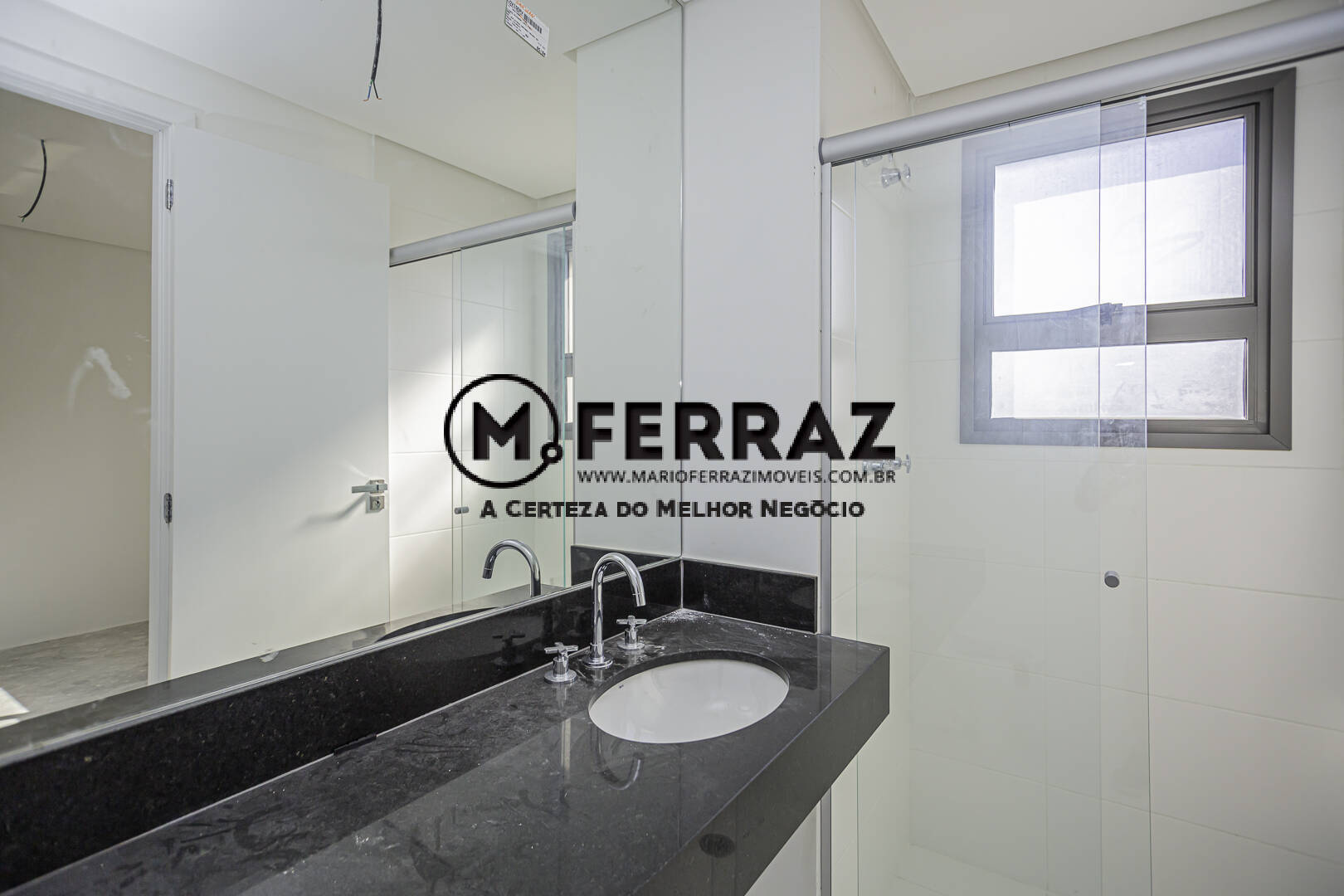 Apartamento à venda com 4 quartos, 245m² - Foto 31