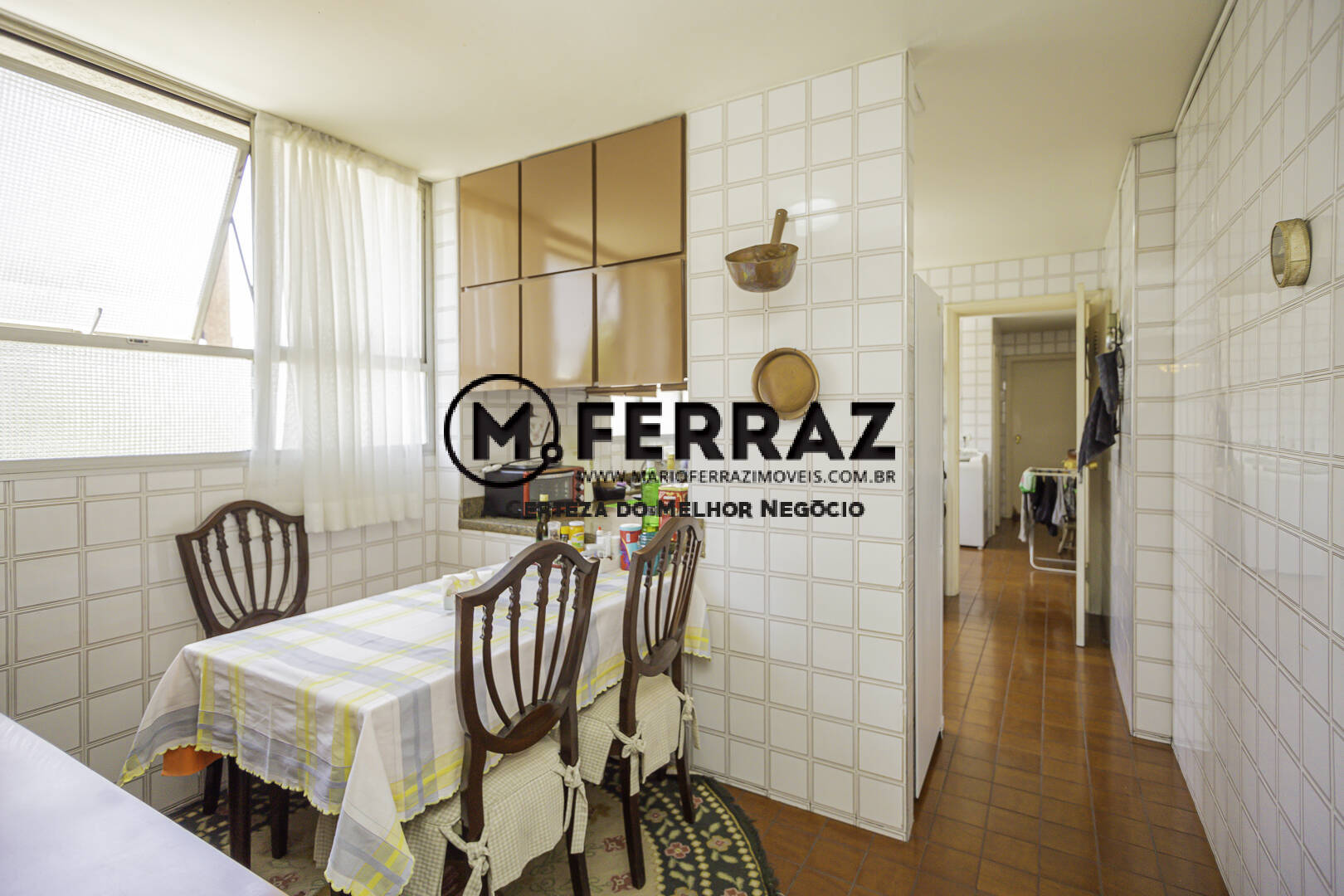 Apartamento à venda com 2 quartos, 212m² - Foto 16