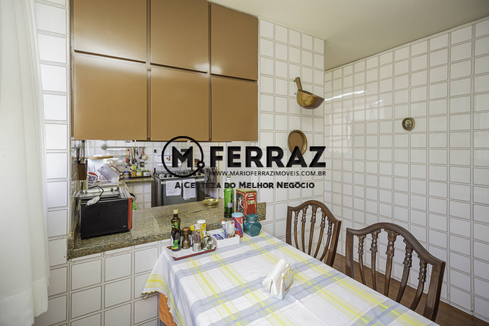 Apartamento à venda com 2 quartos, 212m² - Foto 17