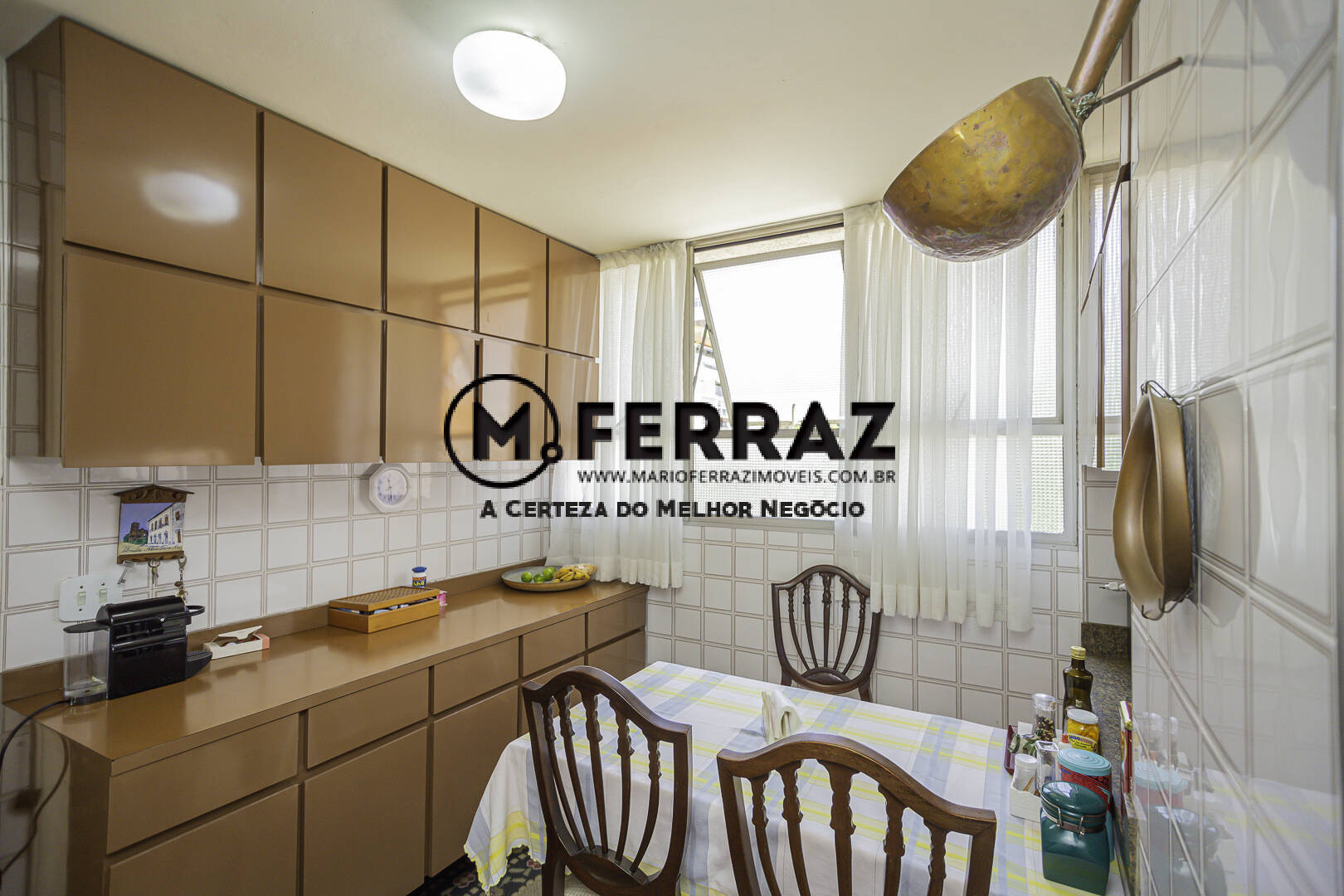 Apartamento à venda com 2 quartos, 212m² - Foto 18