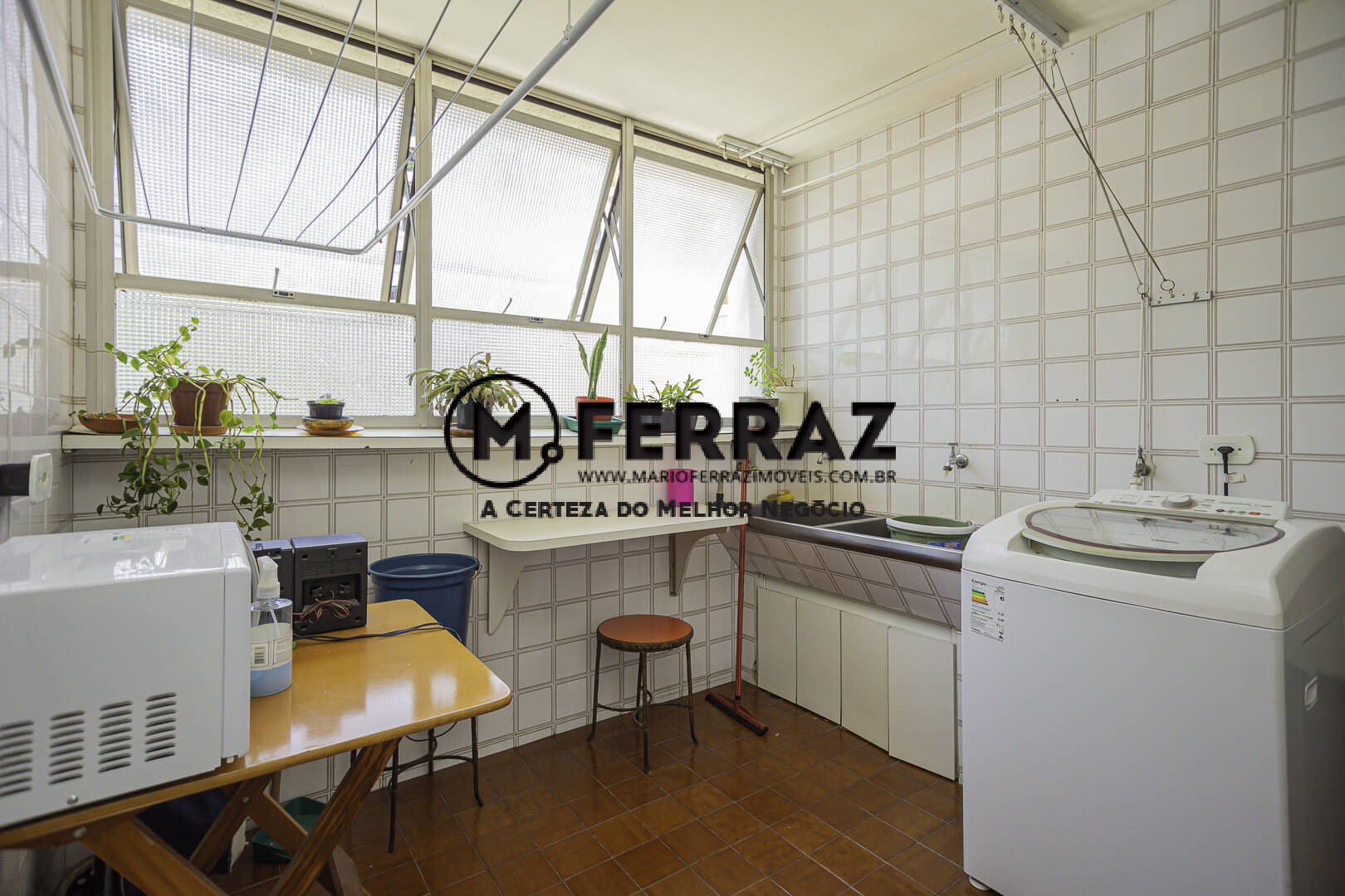 Apartamento à venda com 2 quartos, 212m² - Foto 21