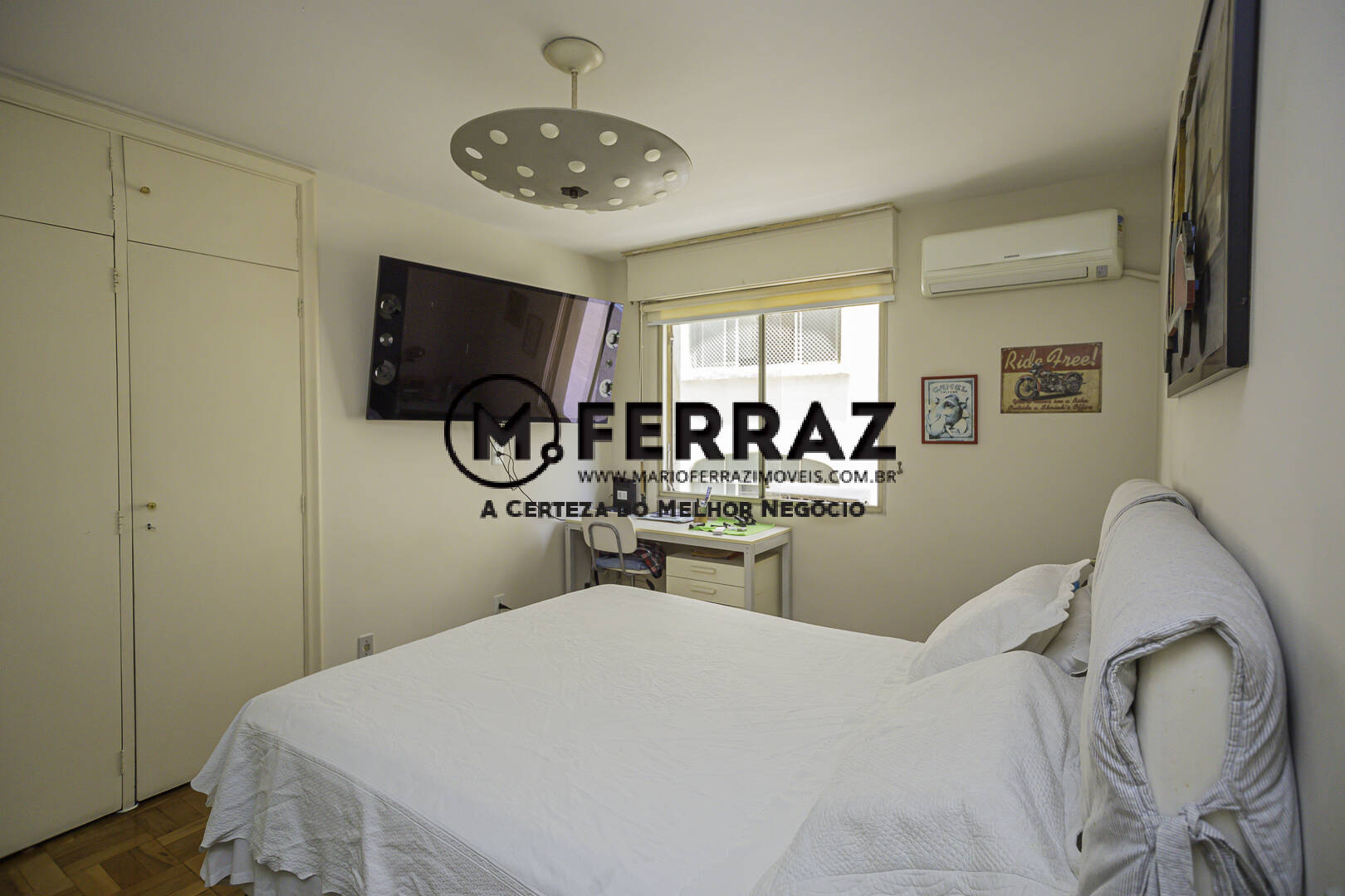 Apartamento à venda com 2 quartos, 212m² - Foto 22