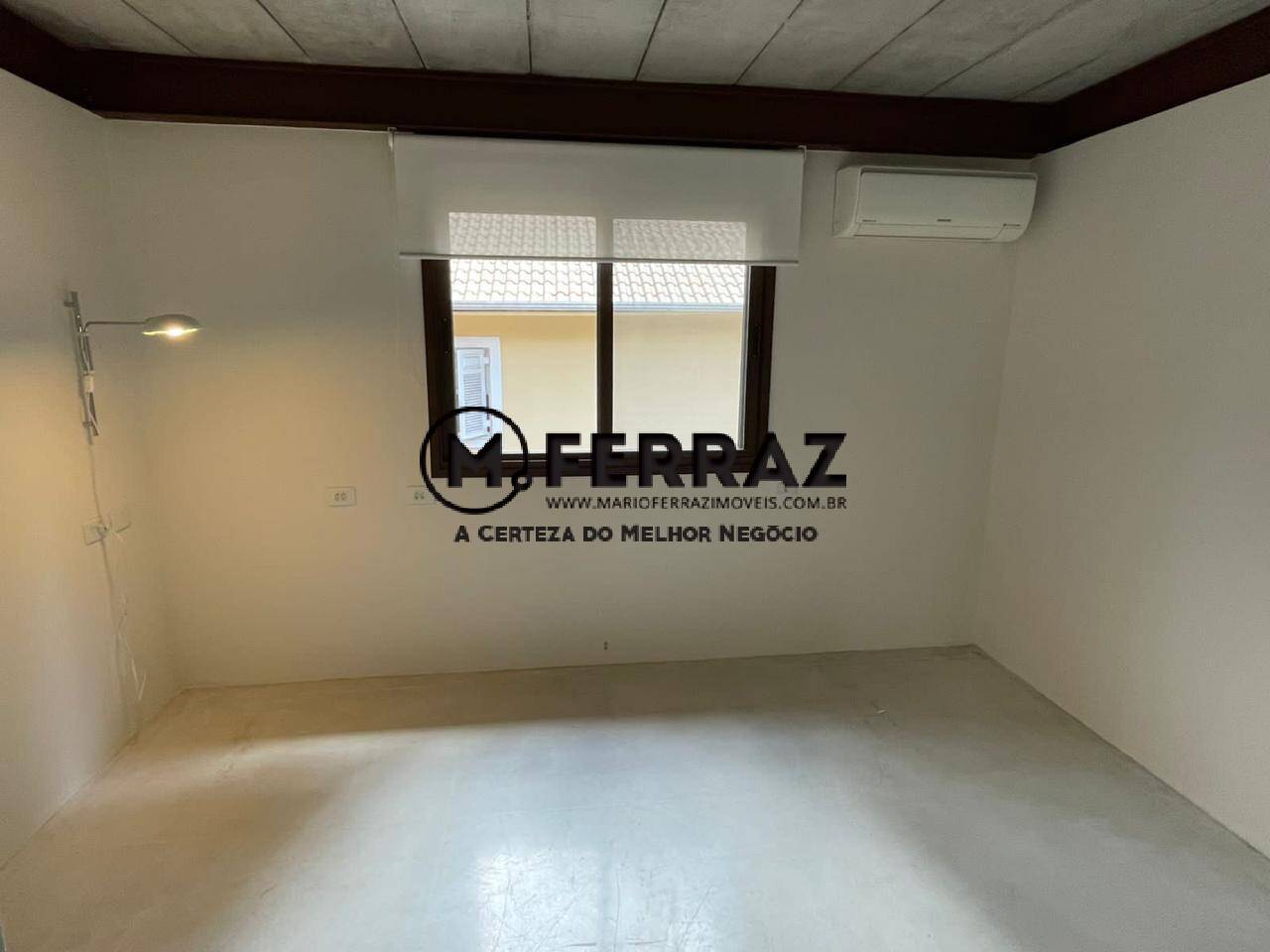 Casa à venda e aluguel com 2 quartos, 114m² - Foto 27