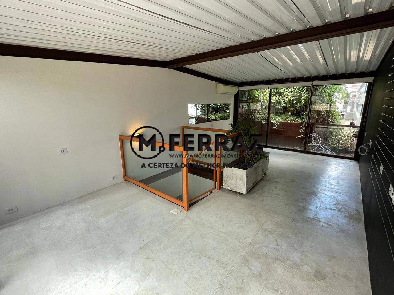 Casa à venda e aluguel com 2 quartos, 114m² - Foto 16