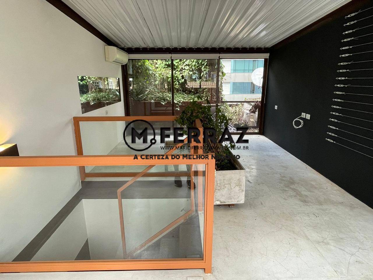 Casa à venda e aluguel com 2 quartos, 114m² - Foto 13