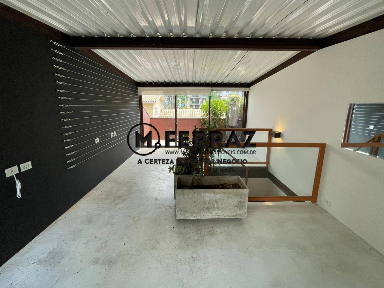 Casa à venda e aluguel com 2 quartos, 114m² - Foto 14