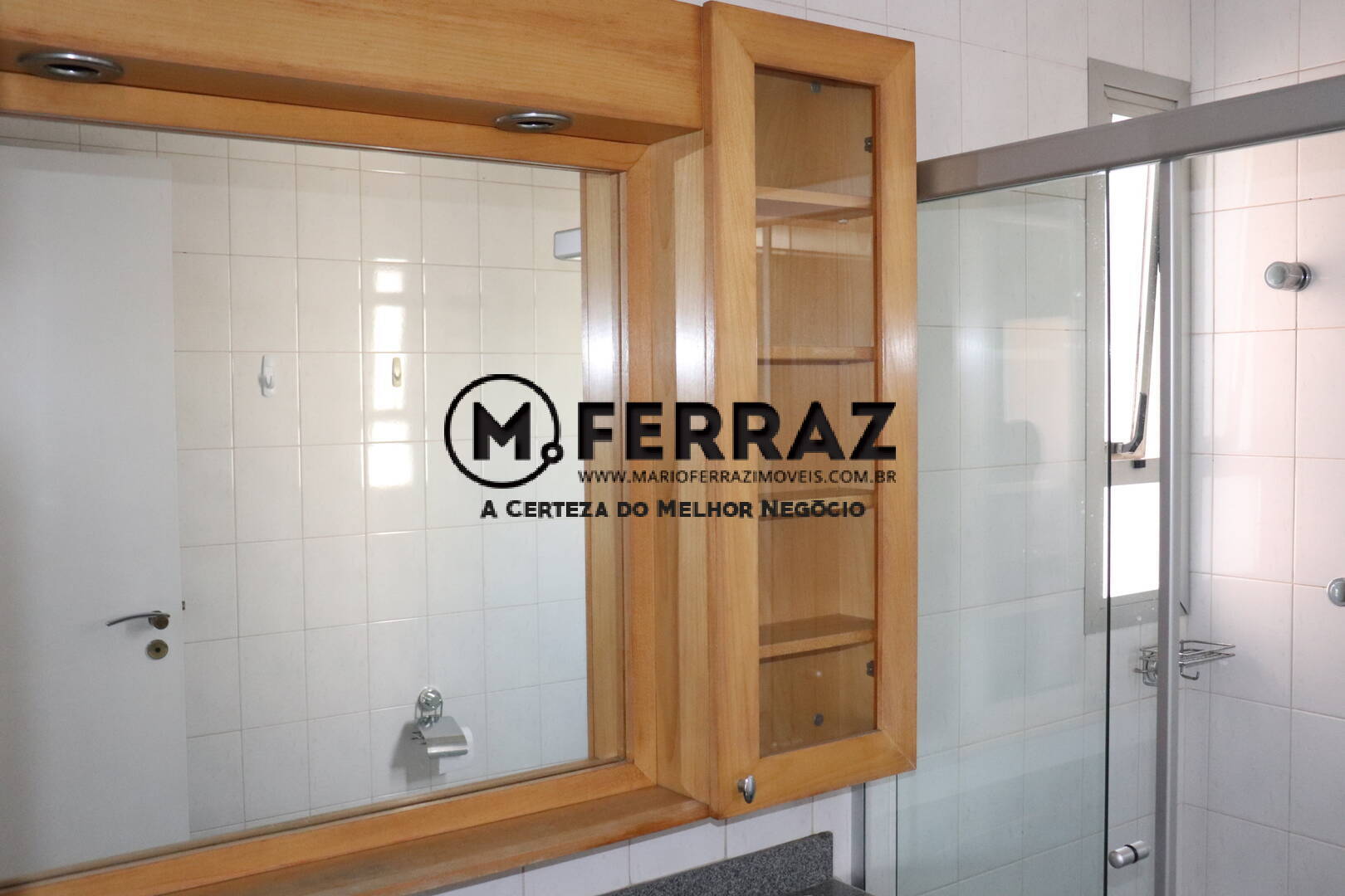 Apartamento para alugar com 2 quartos, 99m² - Foto 23