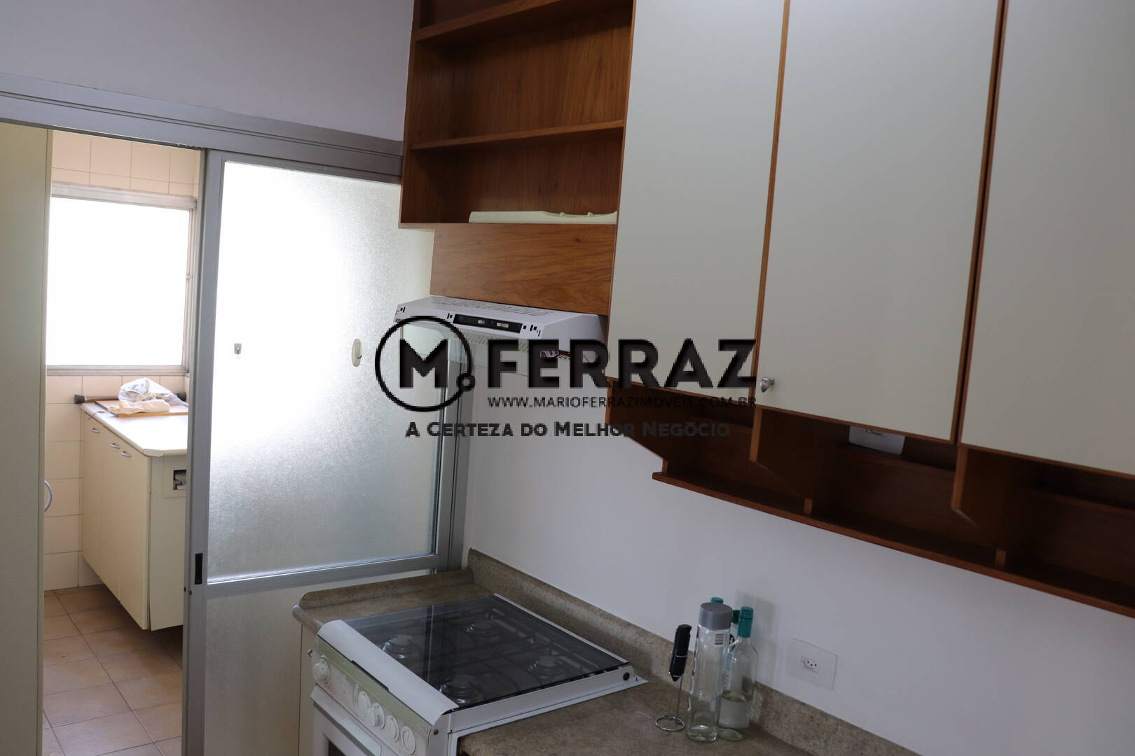 Apartamento para alugar com 2 quartos, 99m² - Foto 10