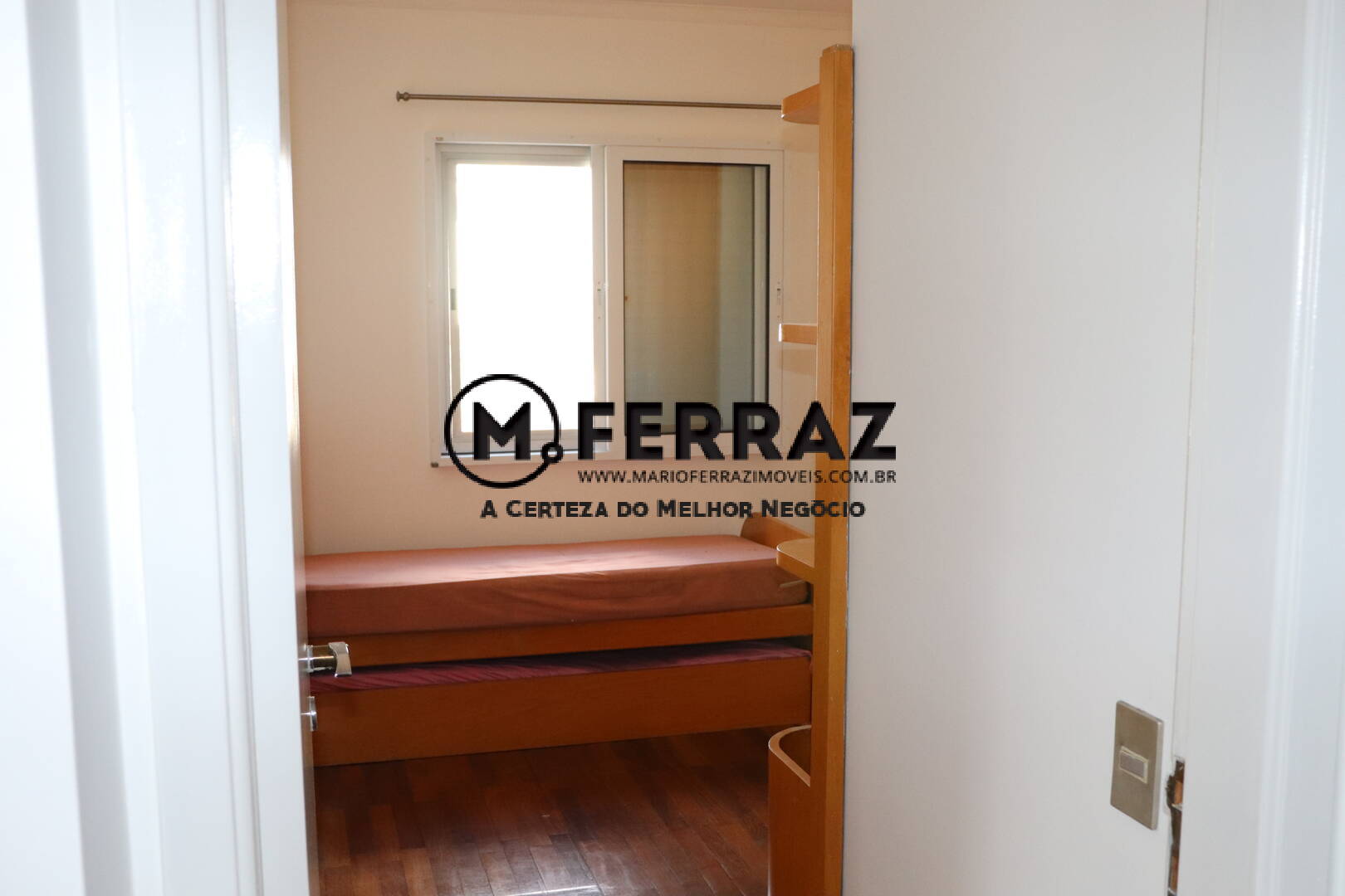 Apartamento para alugar com 2 quartos, 99m² - Foto 20