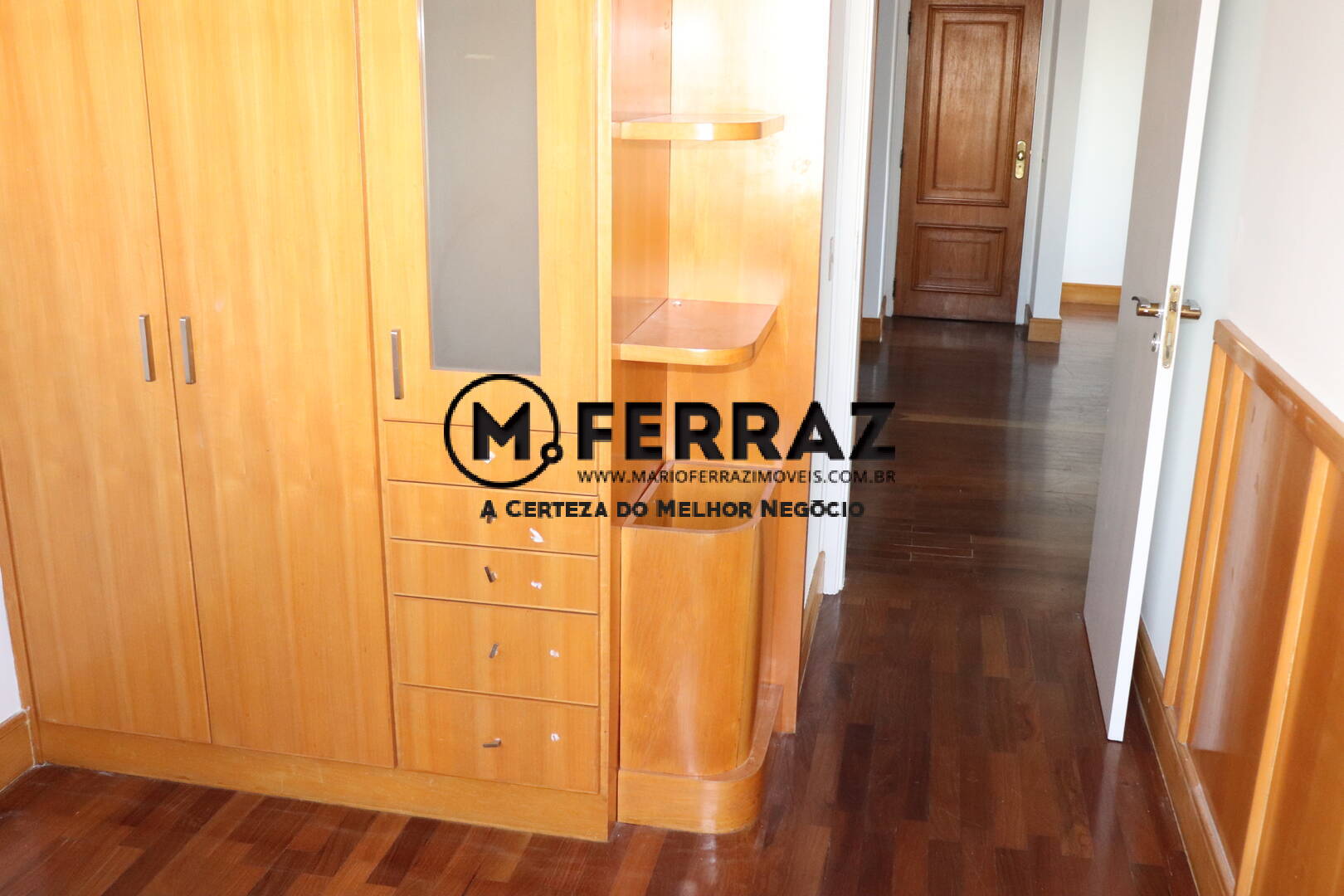 Apartamento para alugar com 2 quartos, 99m² - Foto 14