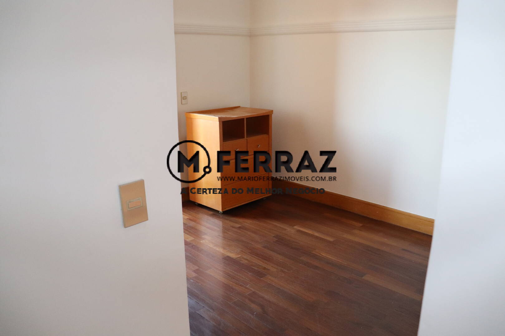 Apartamento para alugar com 2 quartos, 99m² - Foto 16