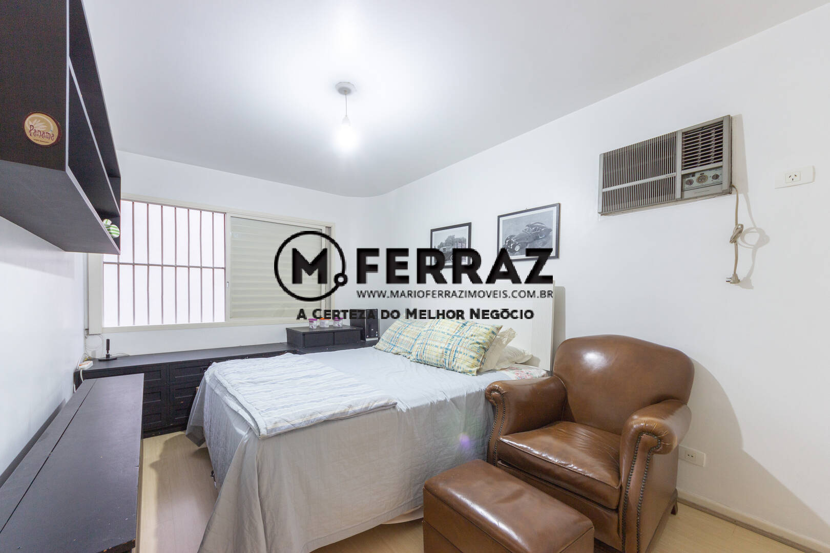 Apartamento à venda com 3 quartos, 130m² - Foto 16