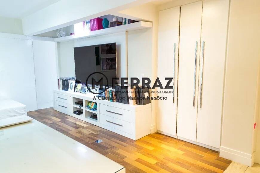 Apartamento à venda com 4 quartos, 284m² - Foto 27