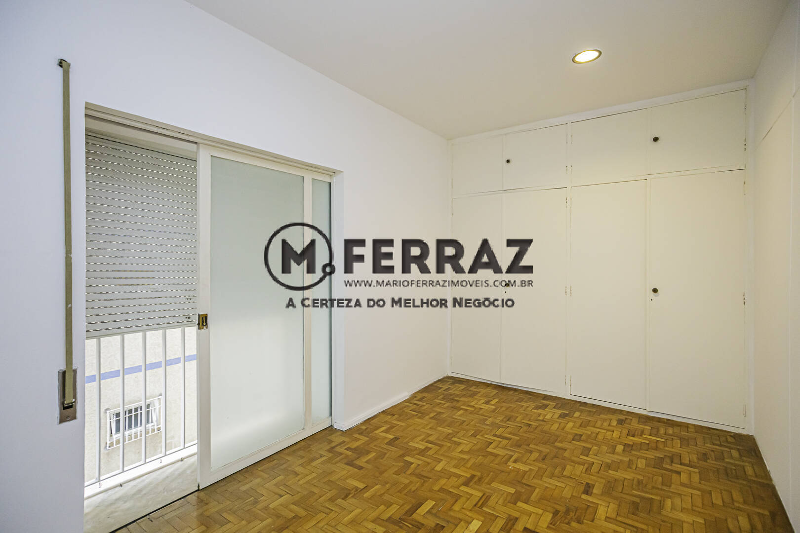 Apartamento para alugar com 3 quartos, 194m² - Foto 14