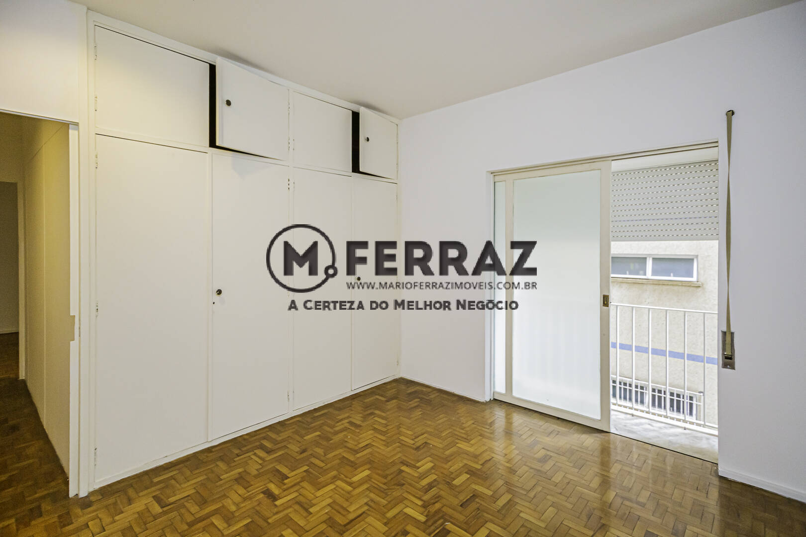 Apartamento para alugar com 3 quartos, 194m² - Foto 15