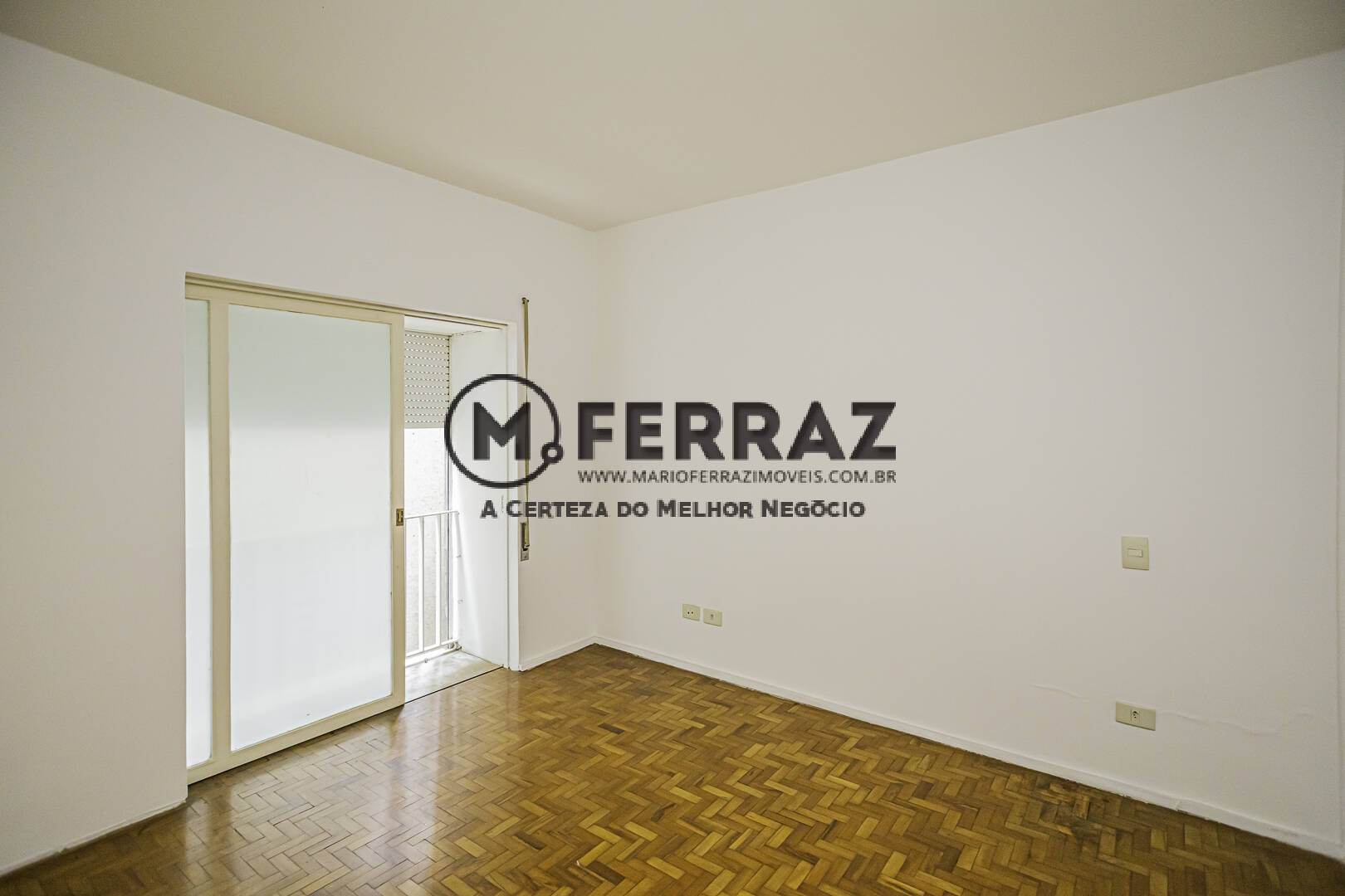 Apartamento para alugar com 3 quartos, 194m² - Foto 16