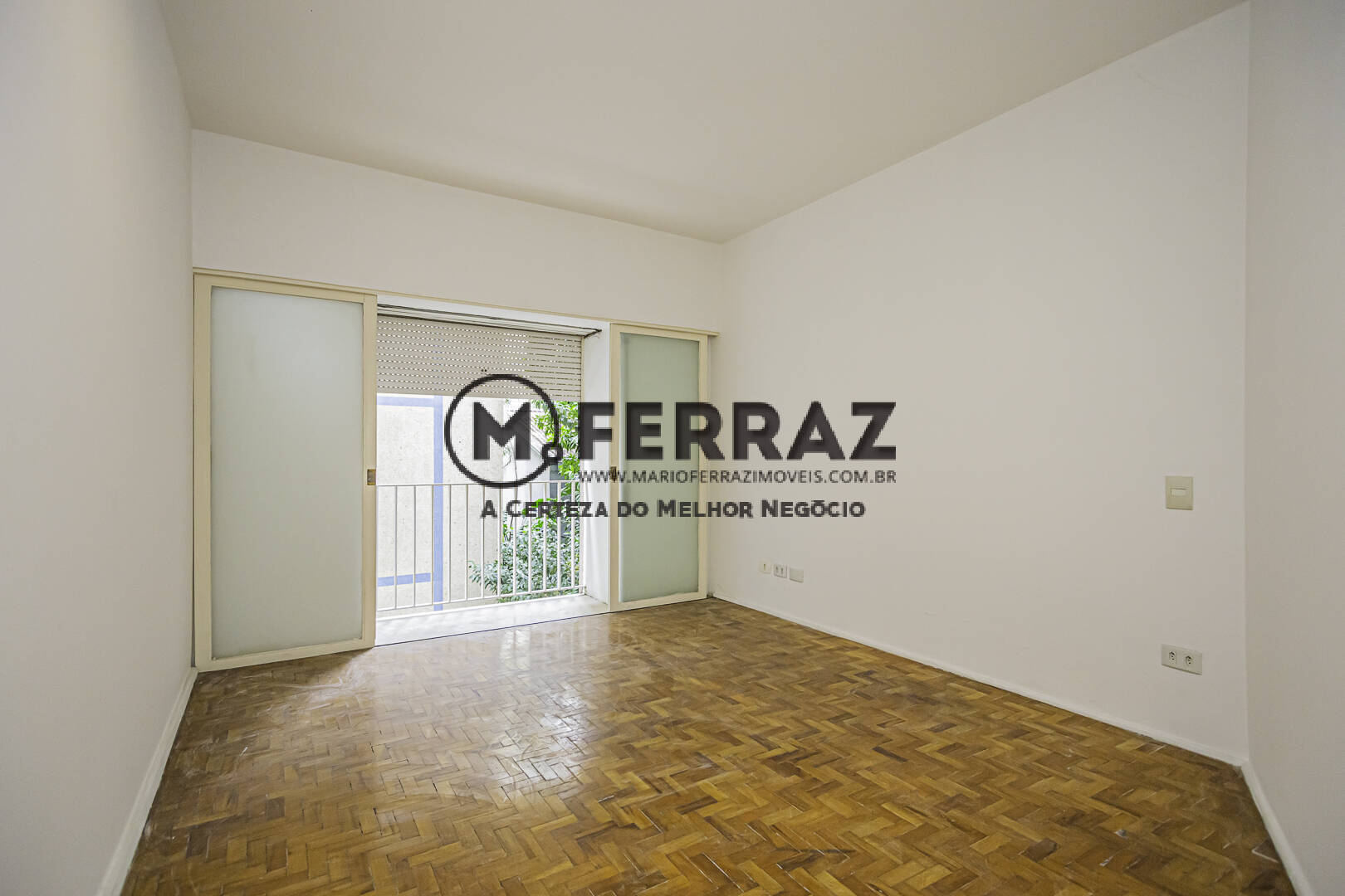 Apartamento para alugar com 3 quartos, 194m² - Foto 19