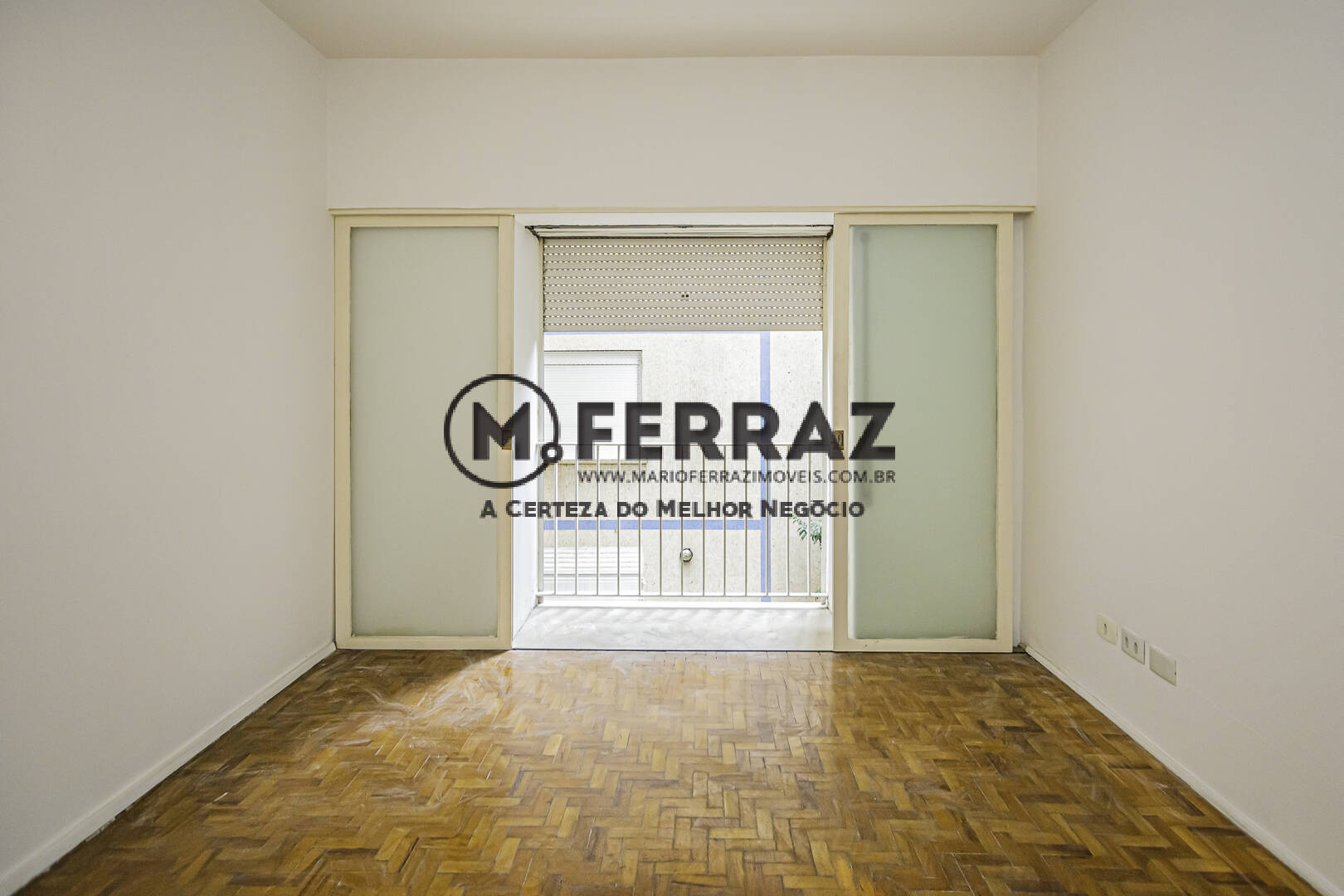 Apartamento para alugar com 3 quartos, 194m² - Foto 21