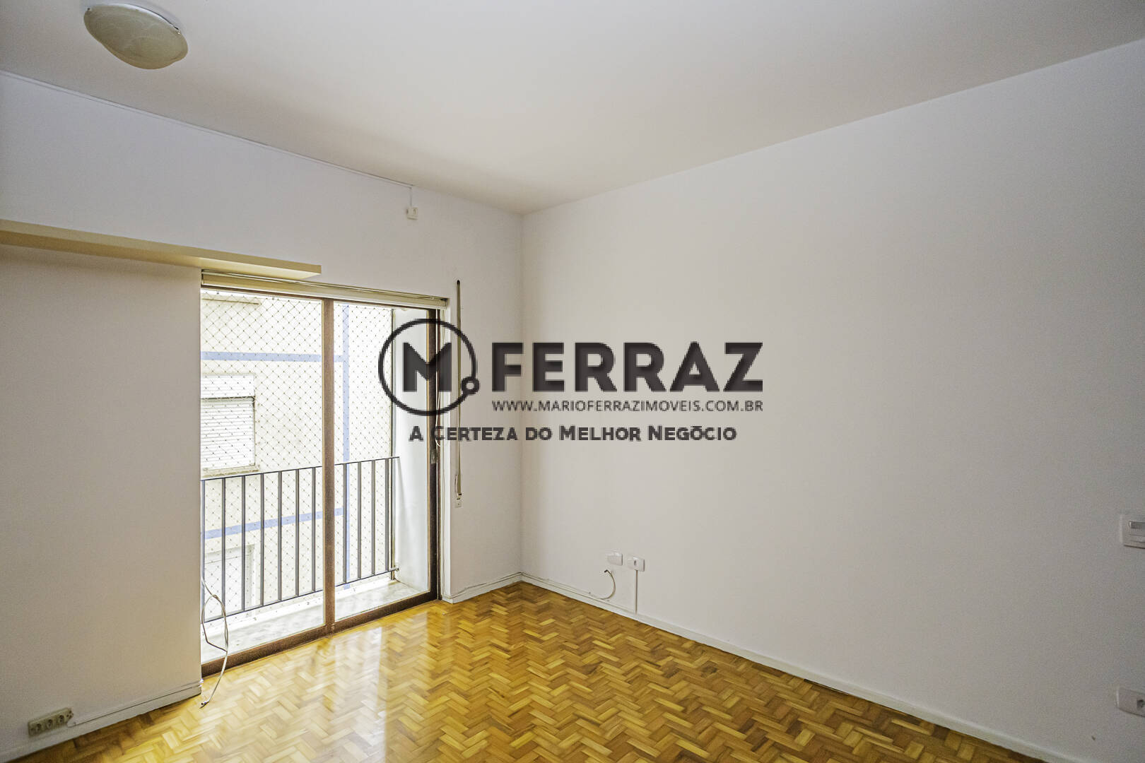 Apartamento para alugar com 3 quartos, 194m² - Foto 15