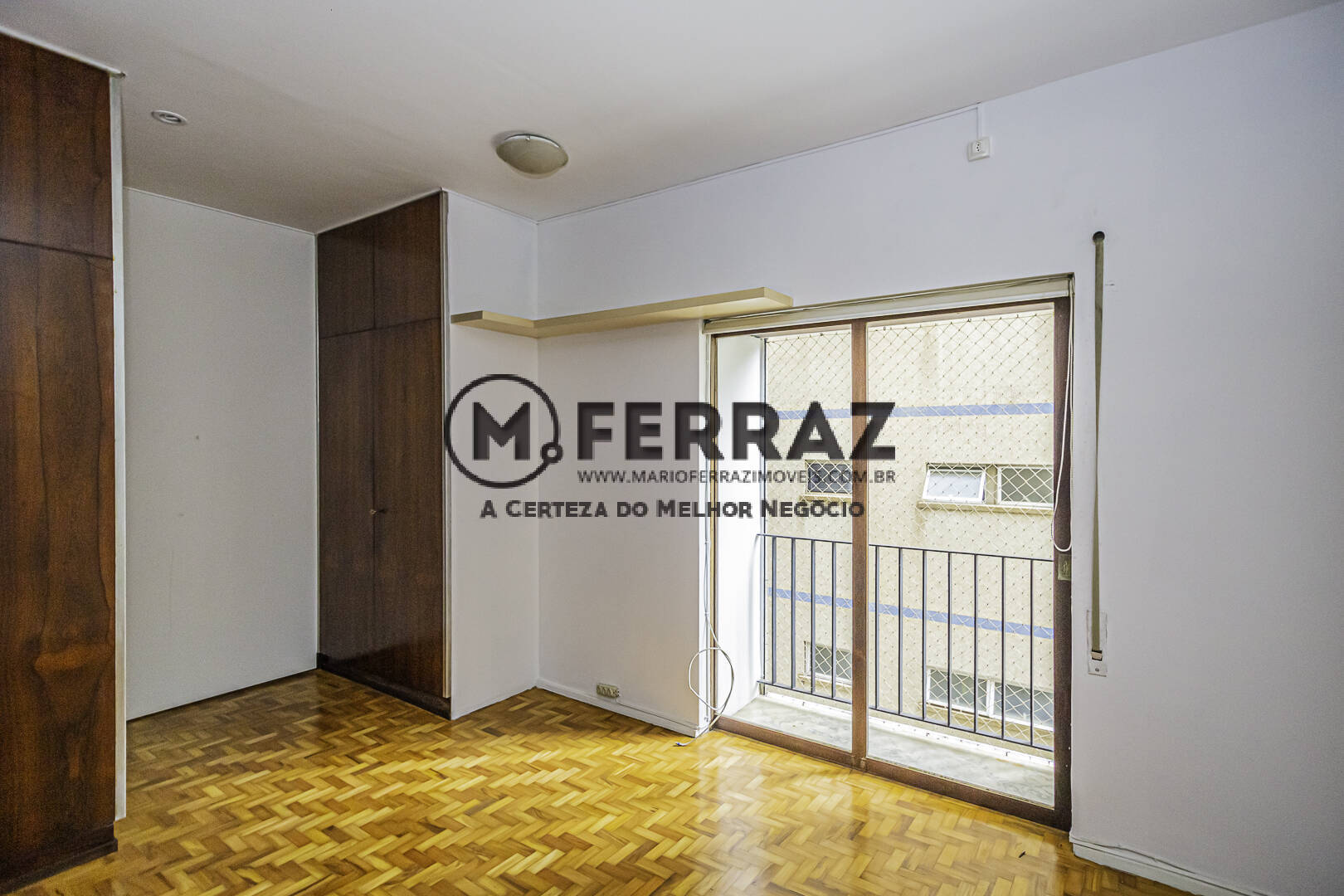 Apartamento para alugar com 3 quartos, 194m² - Foto 16