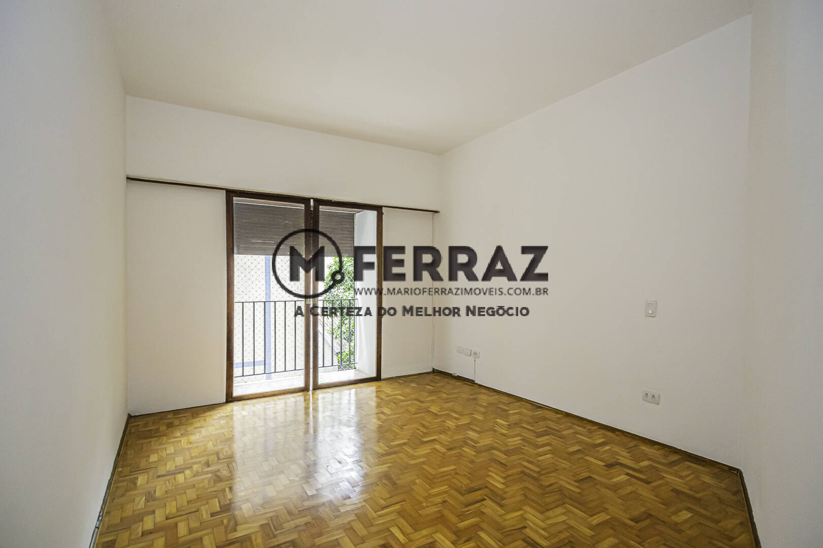 Apartamento para alugar com 3 quartos, 194m² - Foto 24