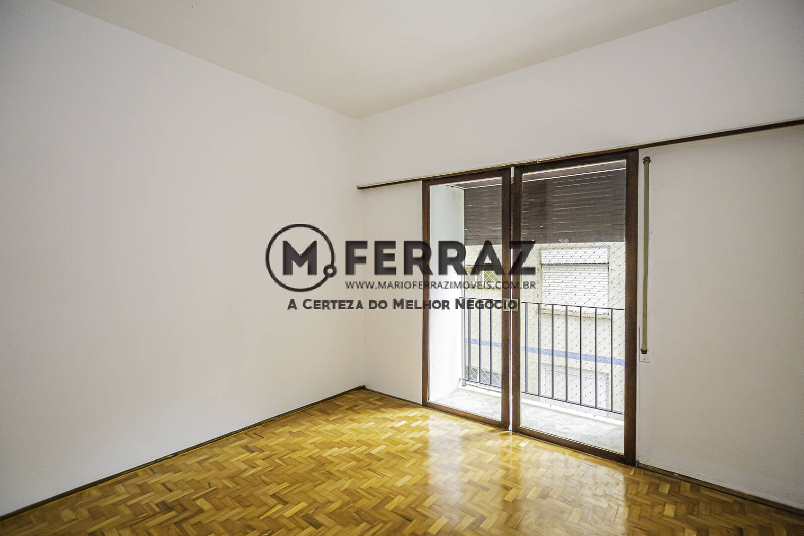 Apartamento para alugar com 3 quartos, 194m² - Foto 25