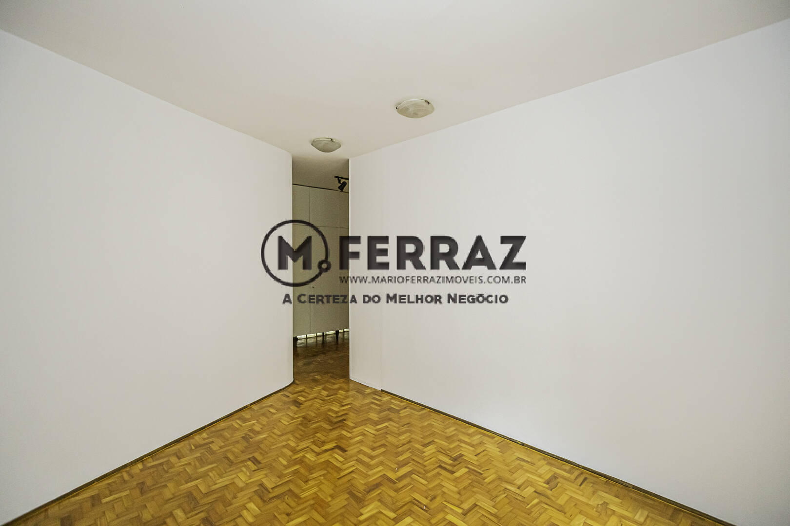 Apartamento para alugar com 3 quartos, 194m² - Foto 26