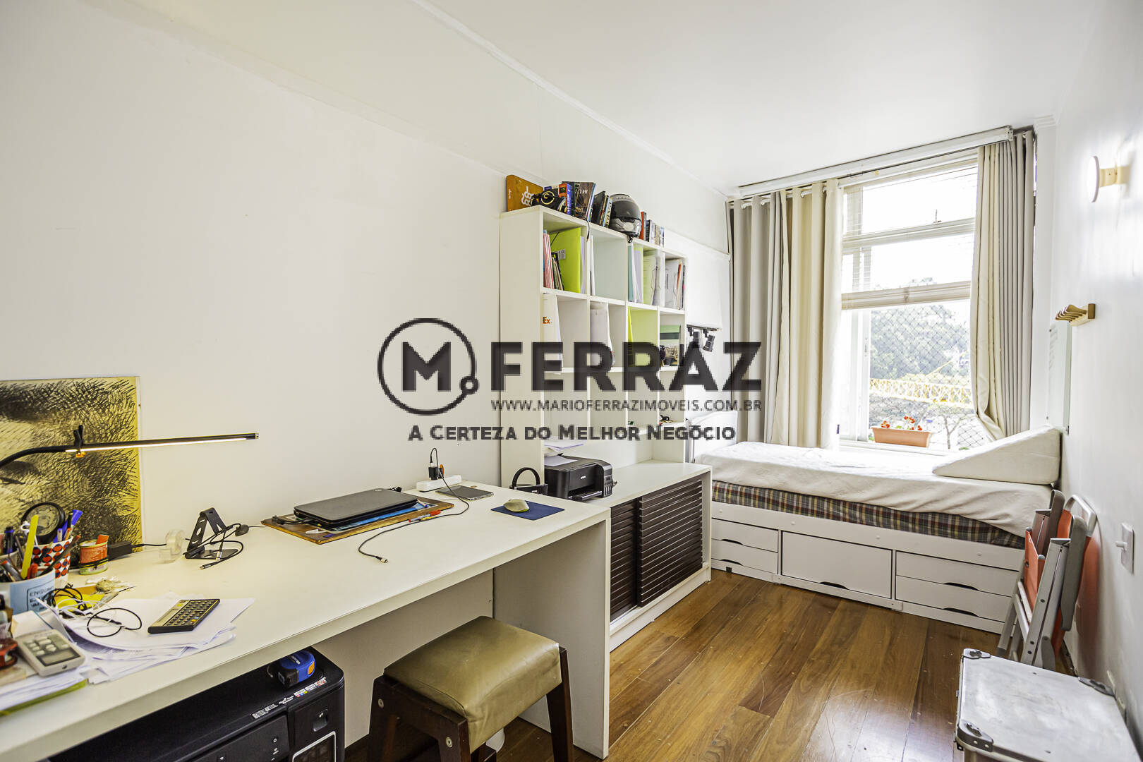 Apartamento à venda e aluguel com 3 quartos, 158m² - Foto 31