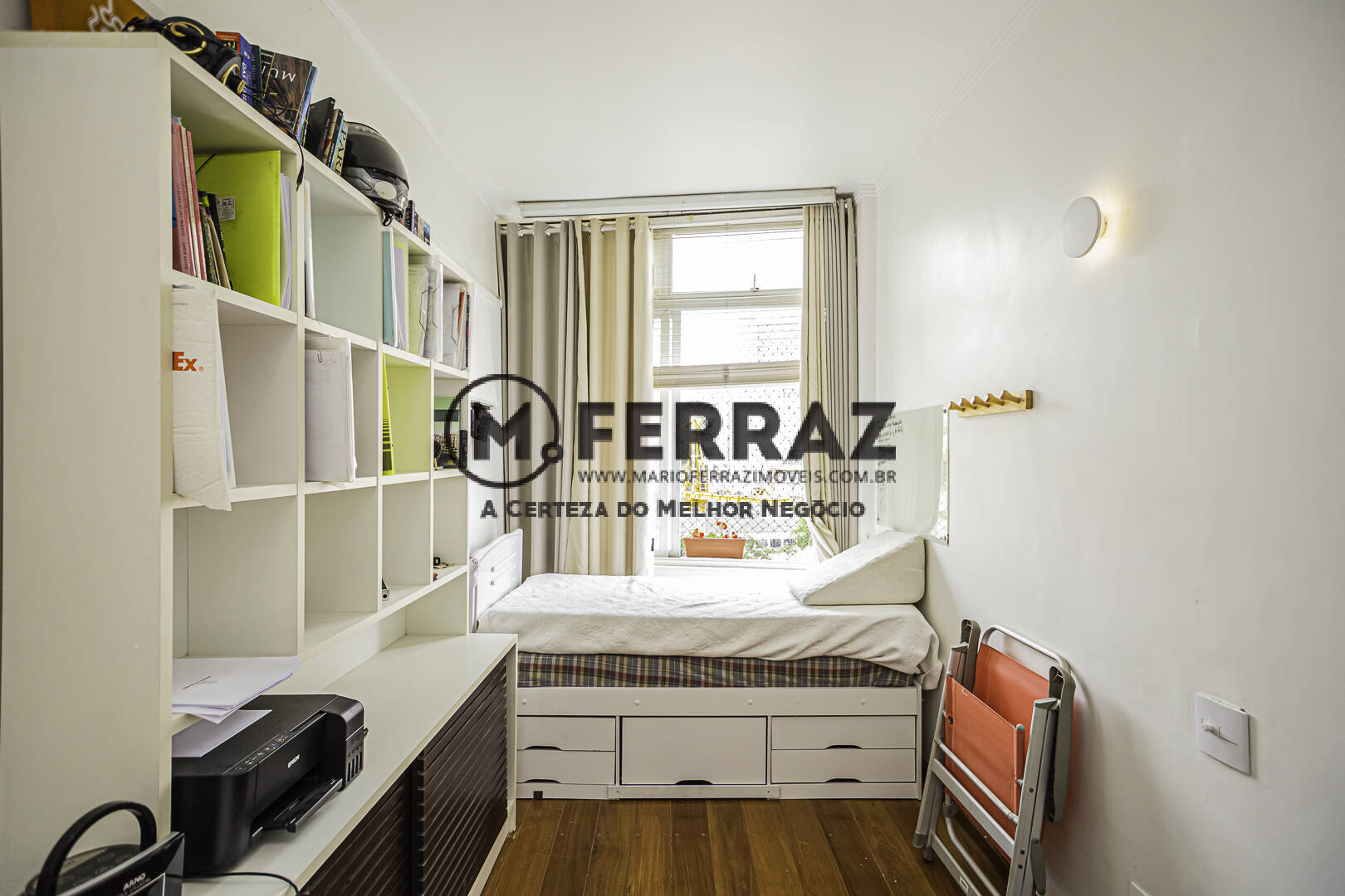 Apartamento à venda e aluguel com 3 quartos, 158m² - Foto 32