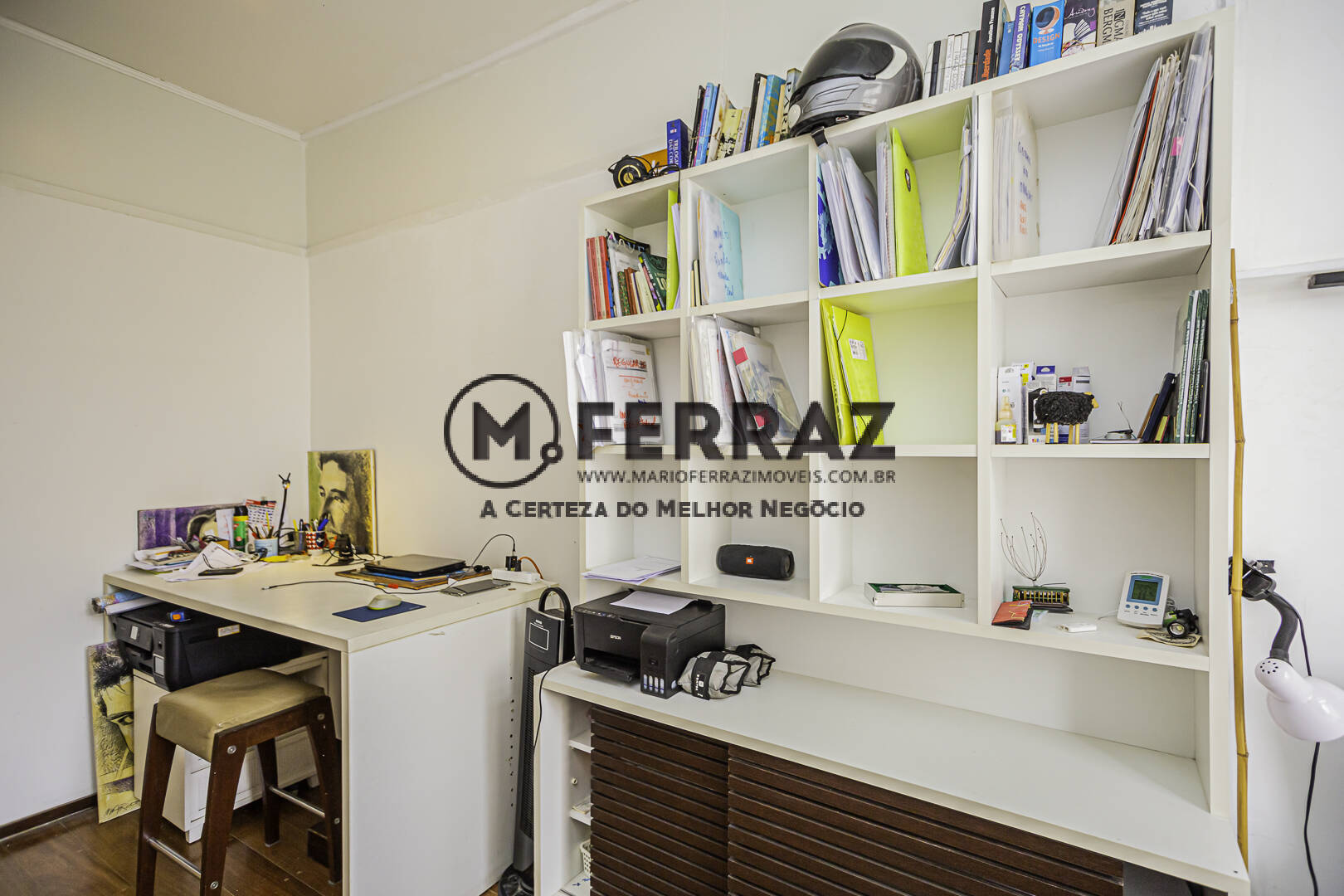 Apartamento à venda e aluguel com 3 quartos, 158m² - Foto 33